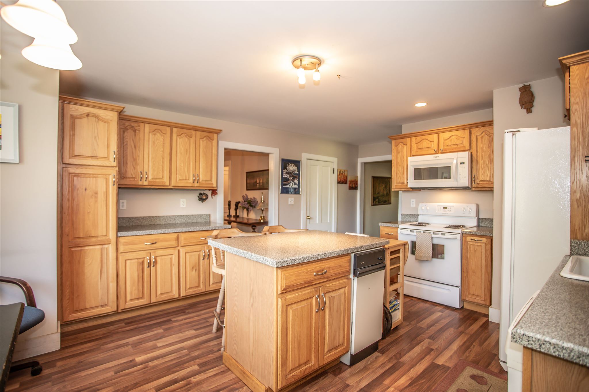 1025 S Road Hopkinton, NH 03229 - Photo 16 of 37 Gallery Image 16