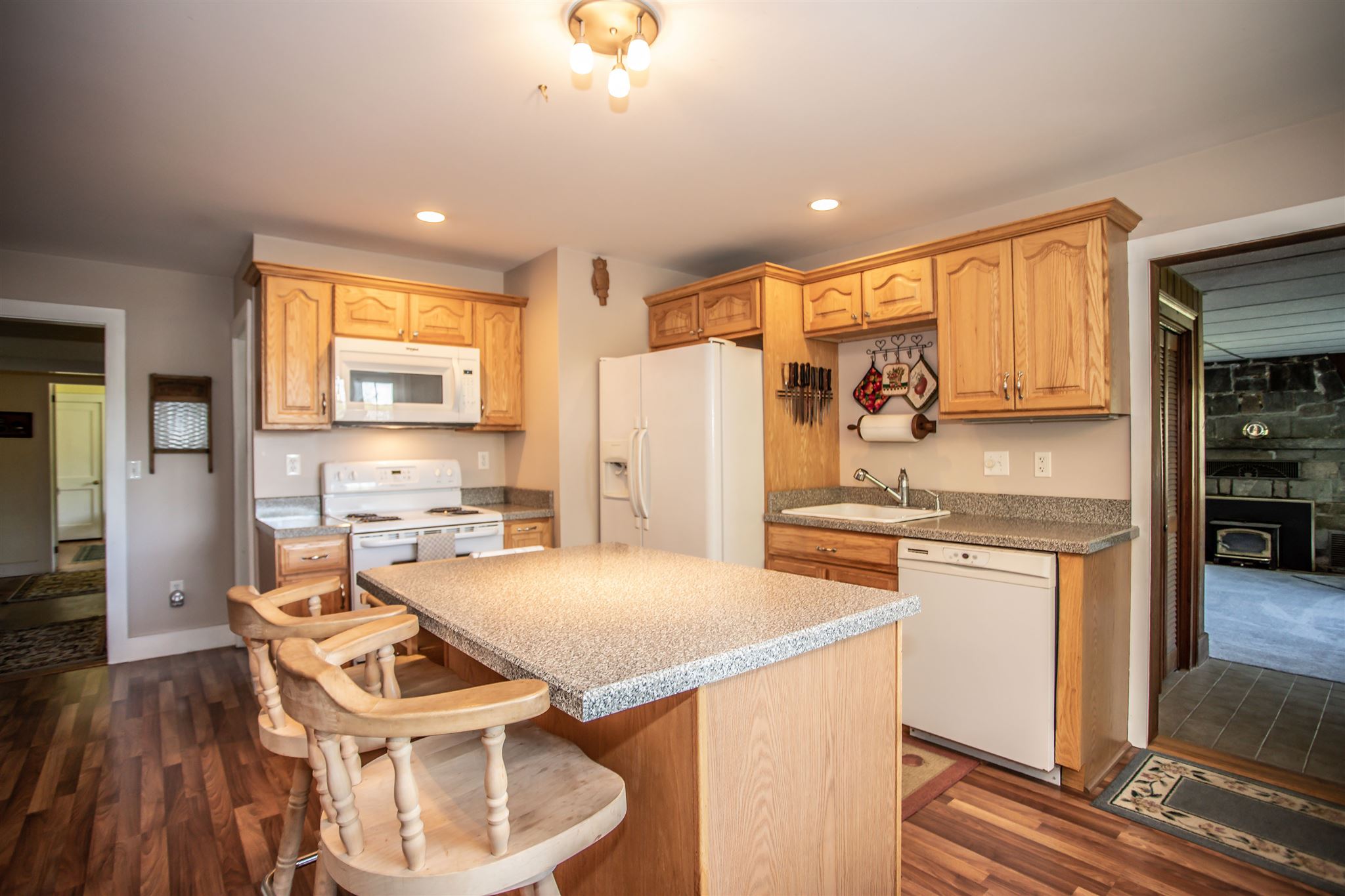 1025 S Road Hopkinton, NH 03229 - Photo 17 of 37 Gallery Image 17