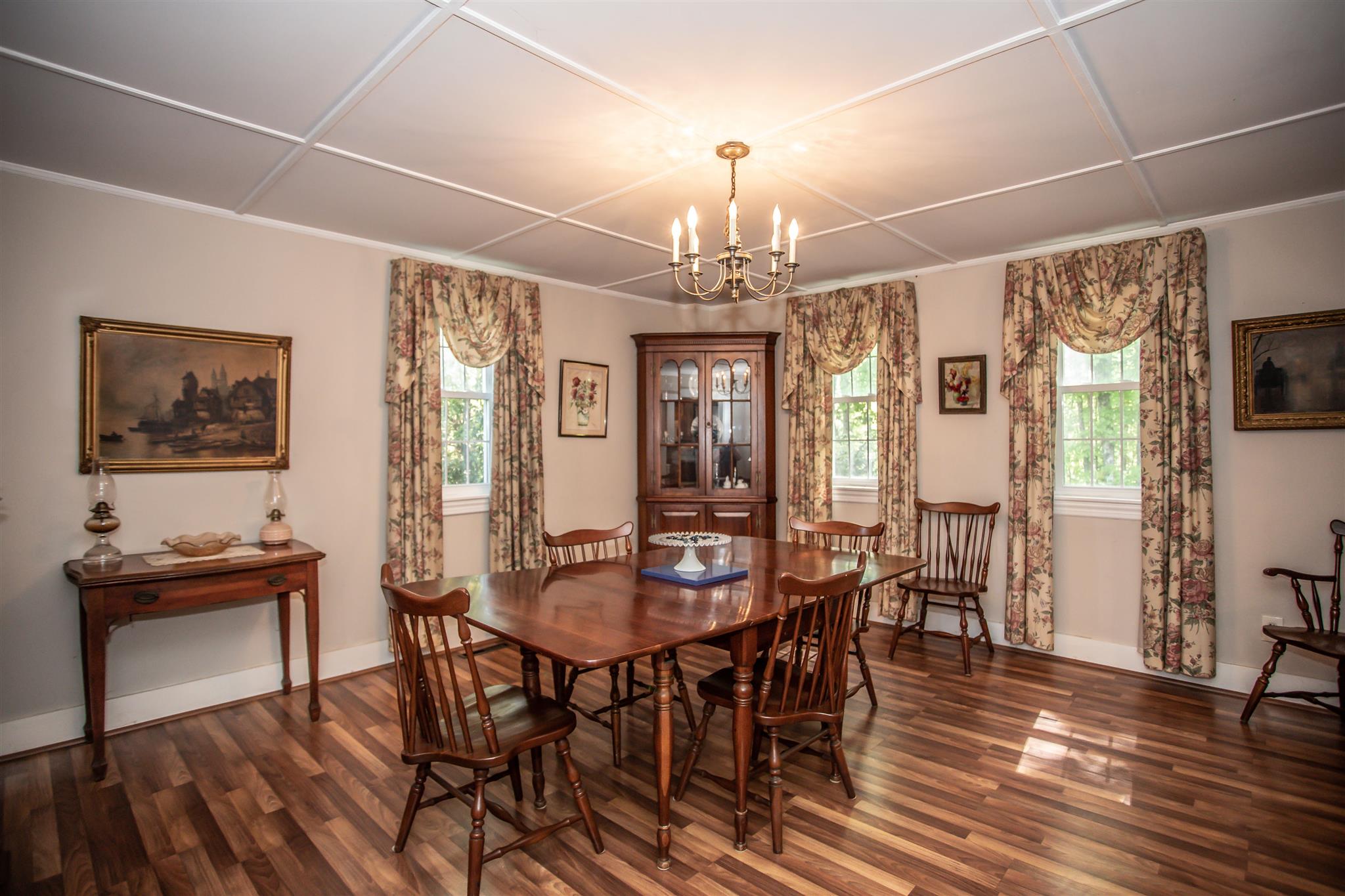 1025 S Road Hopkinton, NH 03229 - Photo 18 of 37 Gallery Image 18