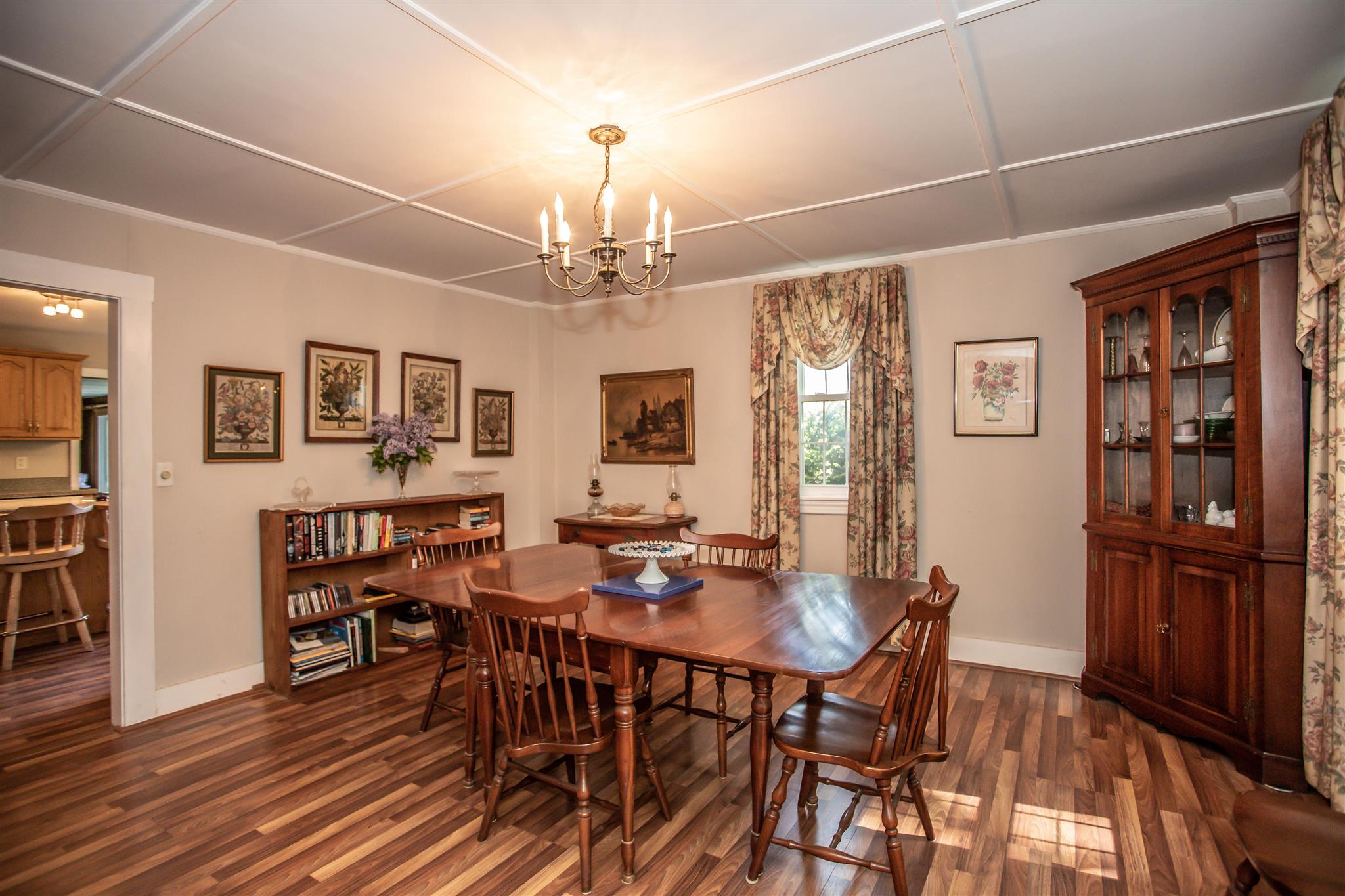 1025 S Road Hopkinton, NH 03229 - Photo 19 of 37 Gallery Image 19