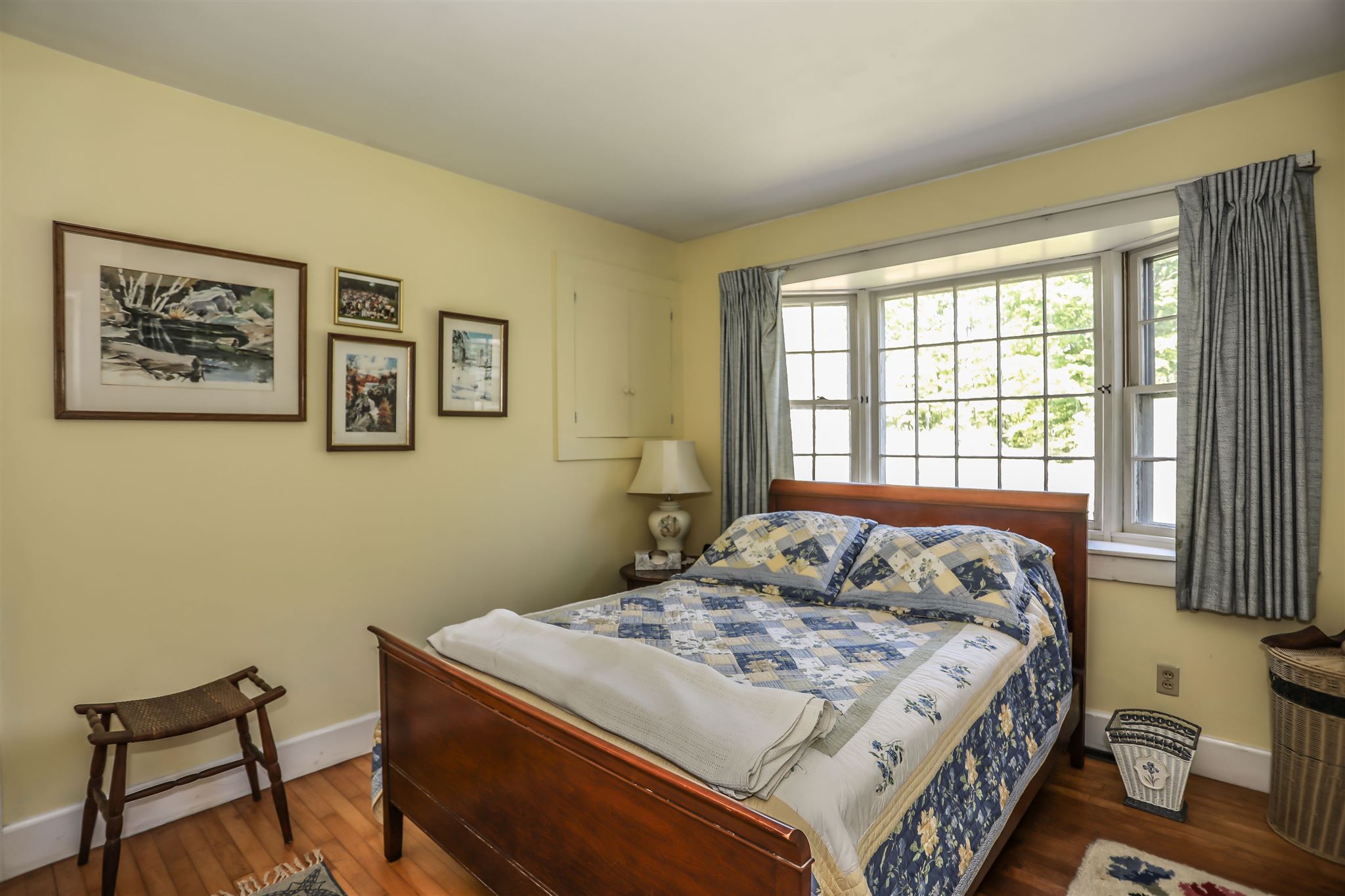 1025 S Road Hopkinton, NH 03229 - Photo 20 of 37 Gallery Image 20