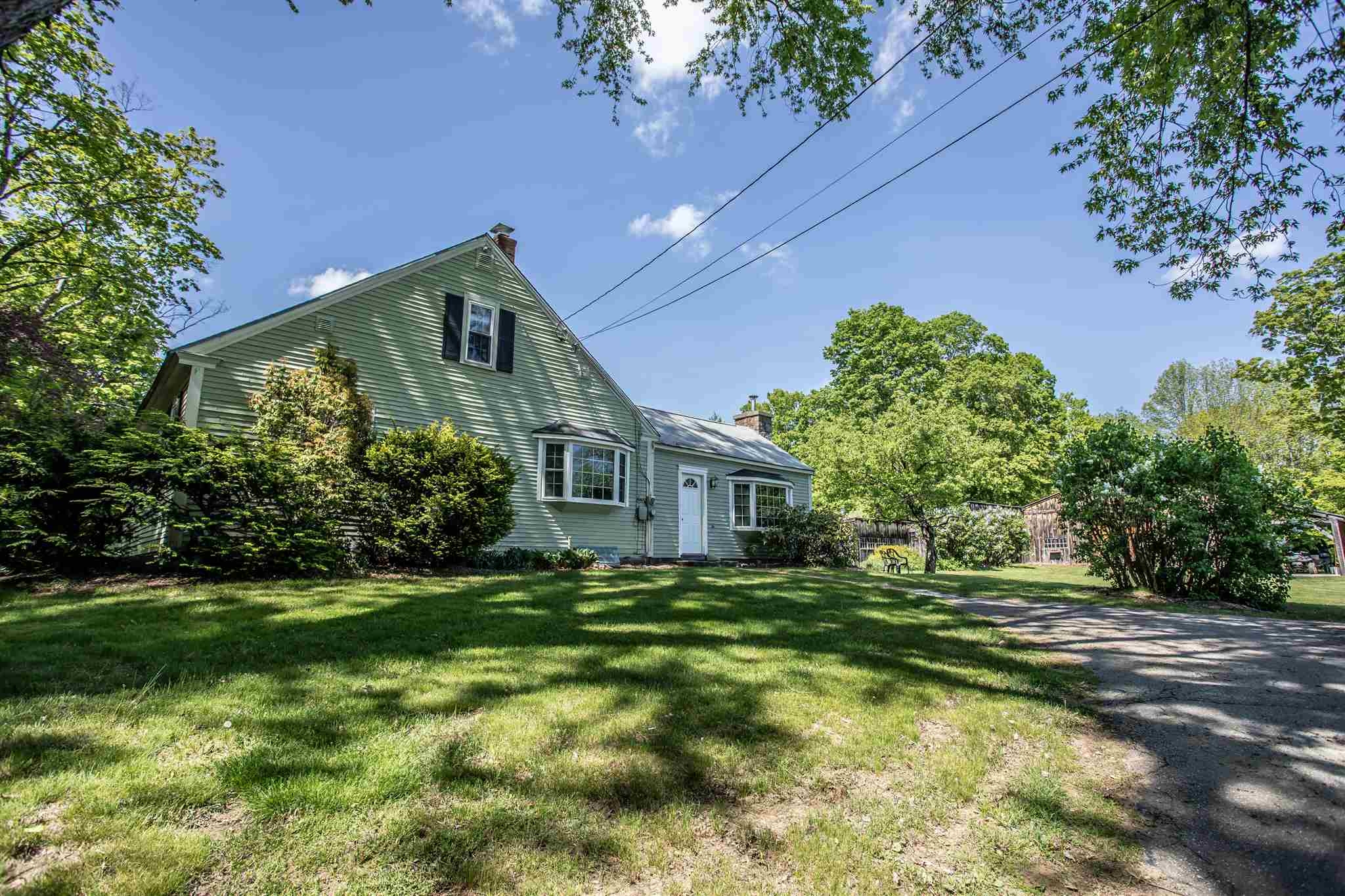 1025 S Road Hopkinton, NH 03229 - Photo 3 of 37 Gallery Image 3
