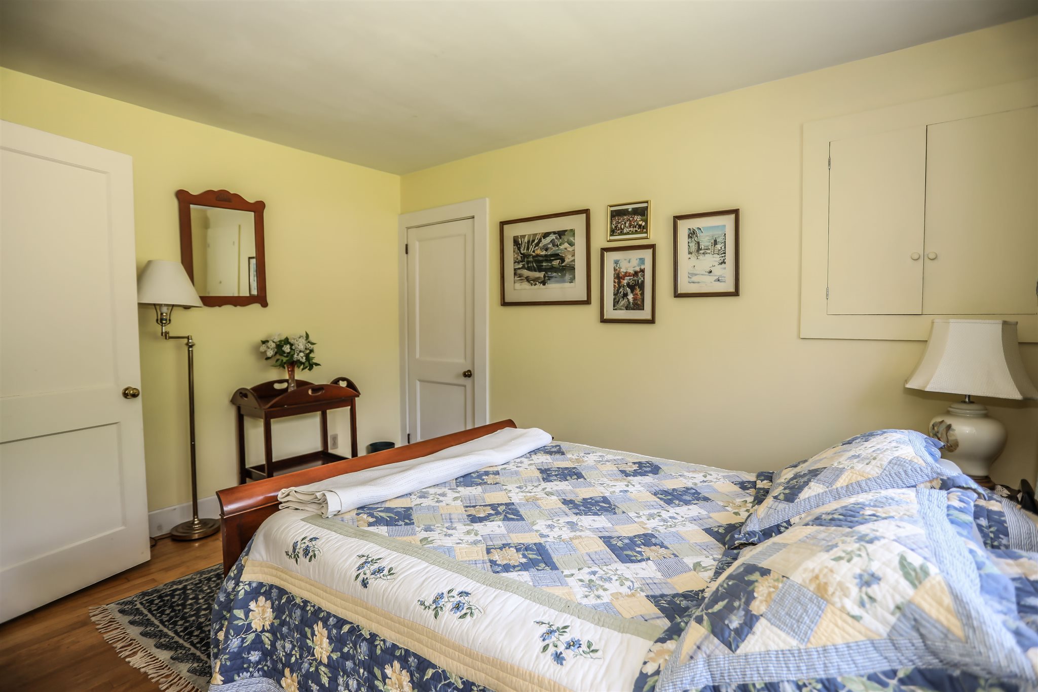 1025 S Road Hopkinton, NH 03229 - Photo 21 of 37 Gallery Image 21