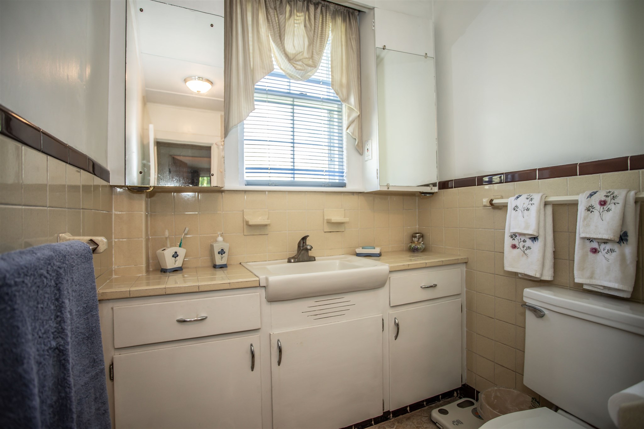 1025 S Road Hopkinton, NH 03229 - Photo 22 of 37 Gallery Image 22