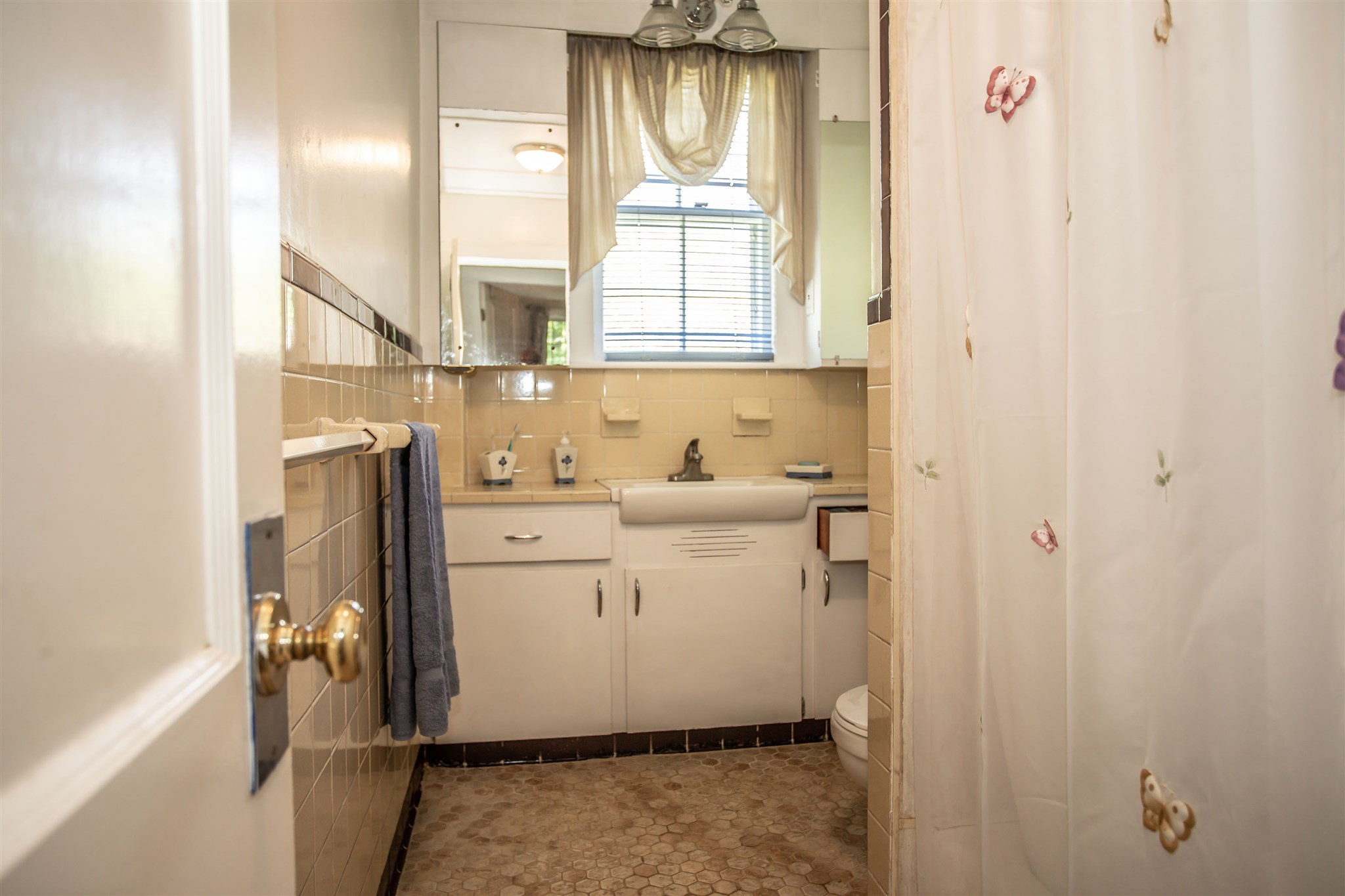 1025 S Road Hopkinton, NH 03229 - Photo 23 of 37 Gallery Image 23
