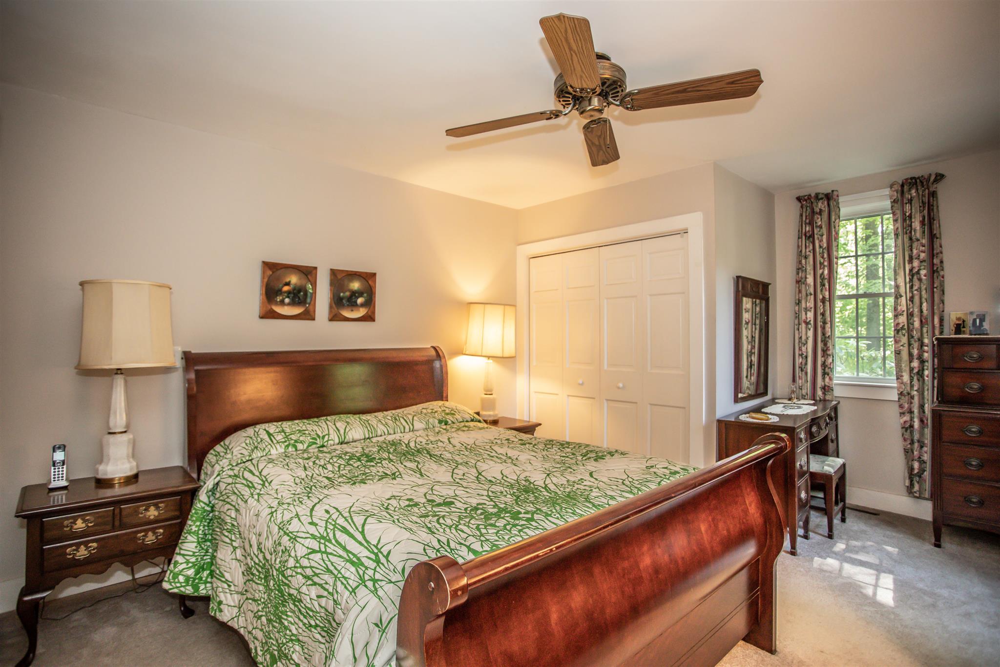 1025 S Road Hopkinton, NH 03229 - Photo 24 of 37 Gallery Image 24