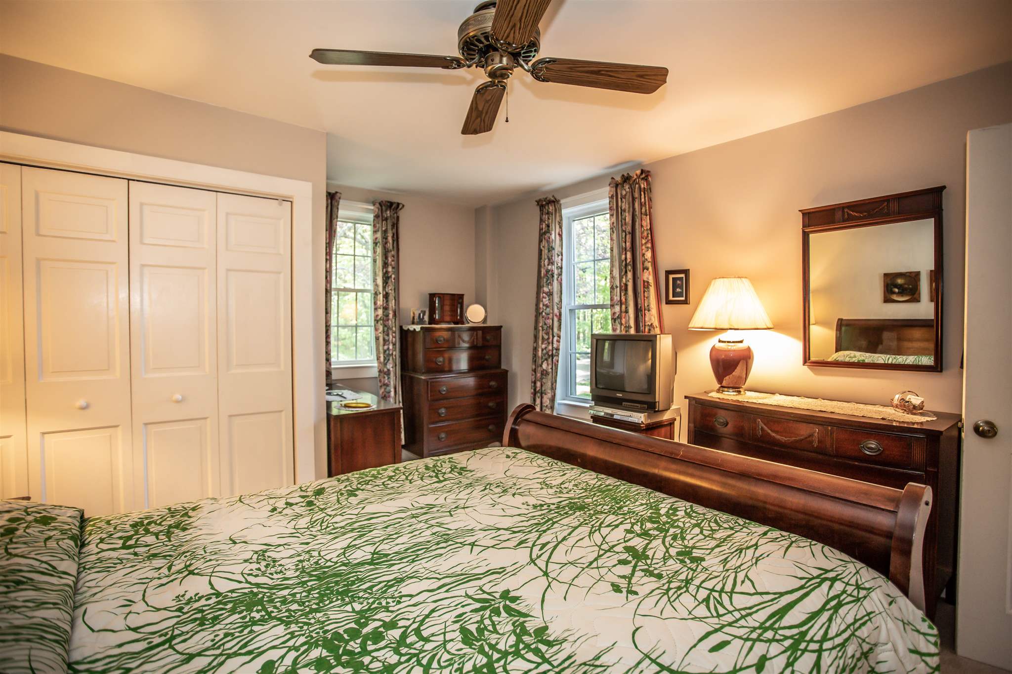 1025 S Road Hopkinton, NH 03229 - Photo 25 of 37 Gallery Image 25