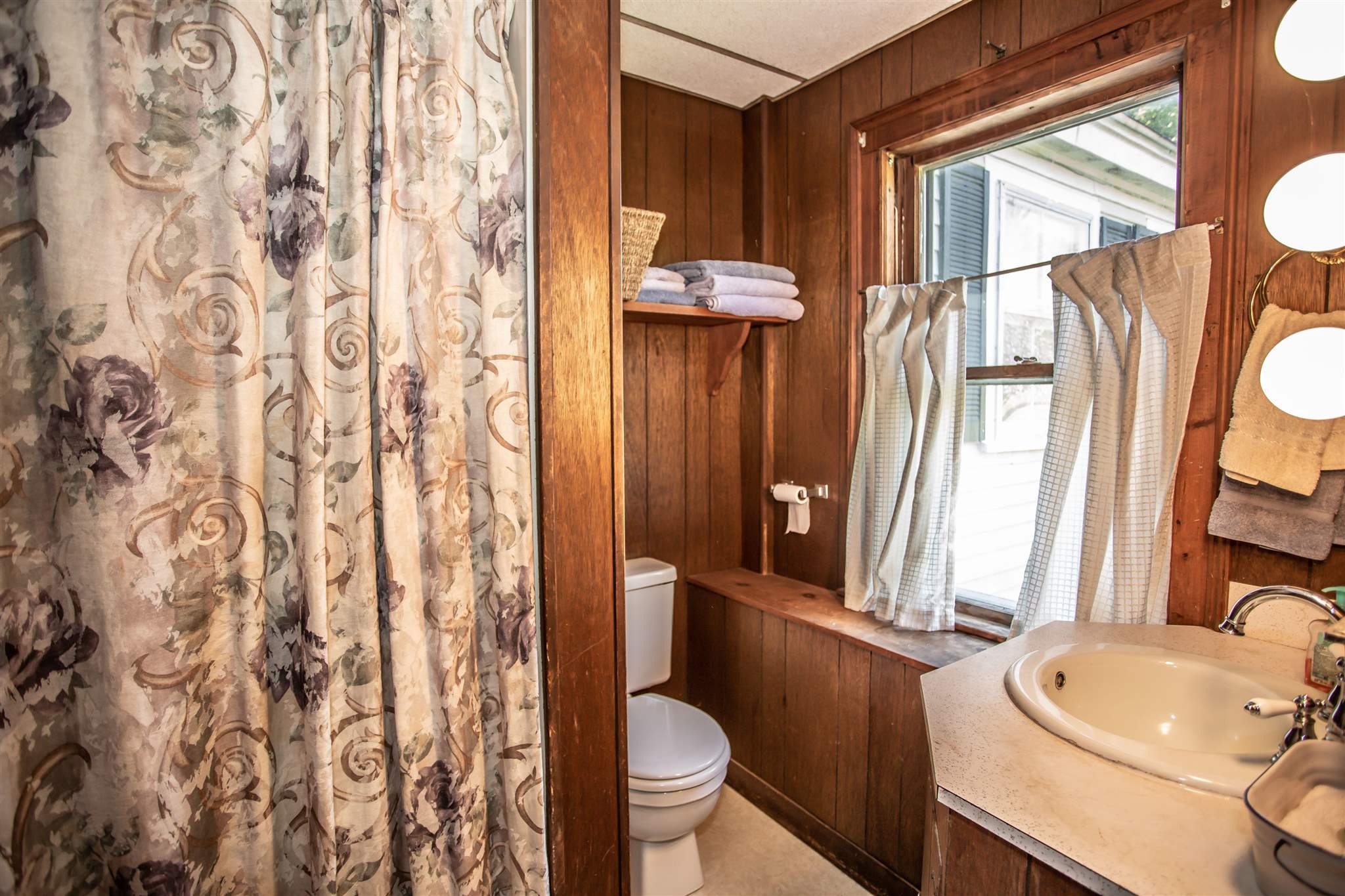 1025 S Road Hopkinton, NH 03229 - Photo 27 of 37 Gallery Image 27
