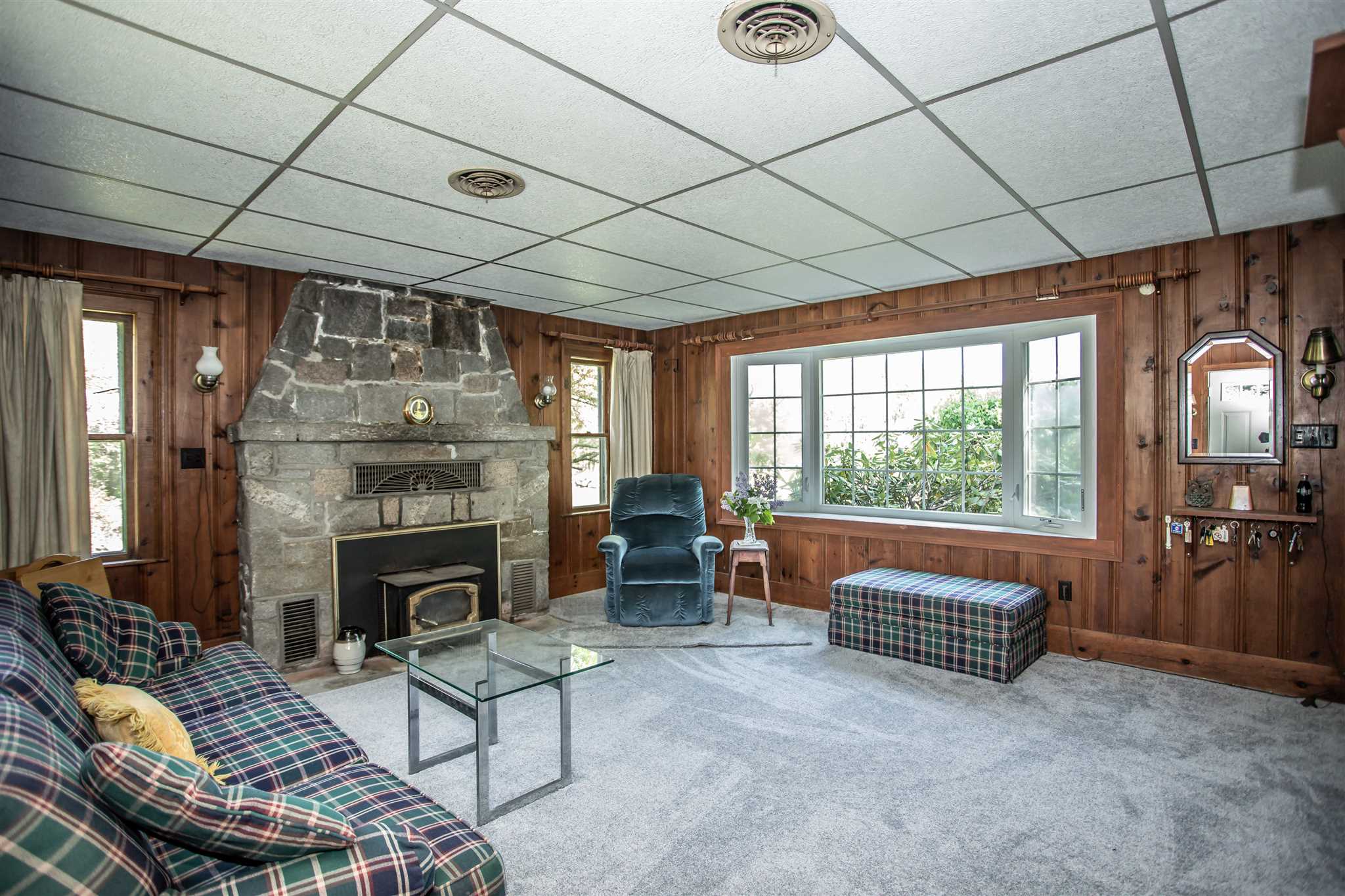 1025 S Road Hopkinton, NH 03229 - Photo 28 of 37 Gallery Image 28