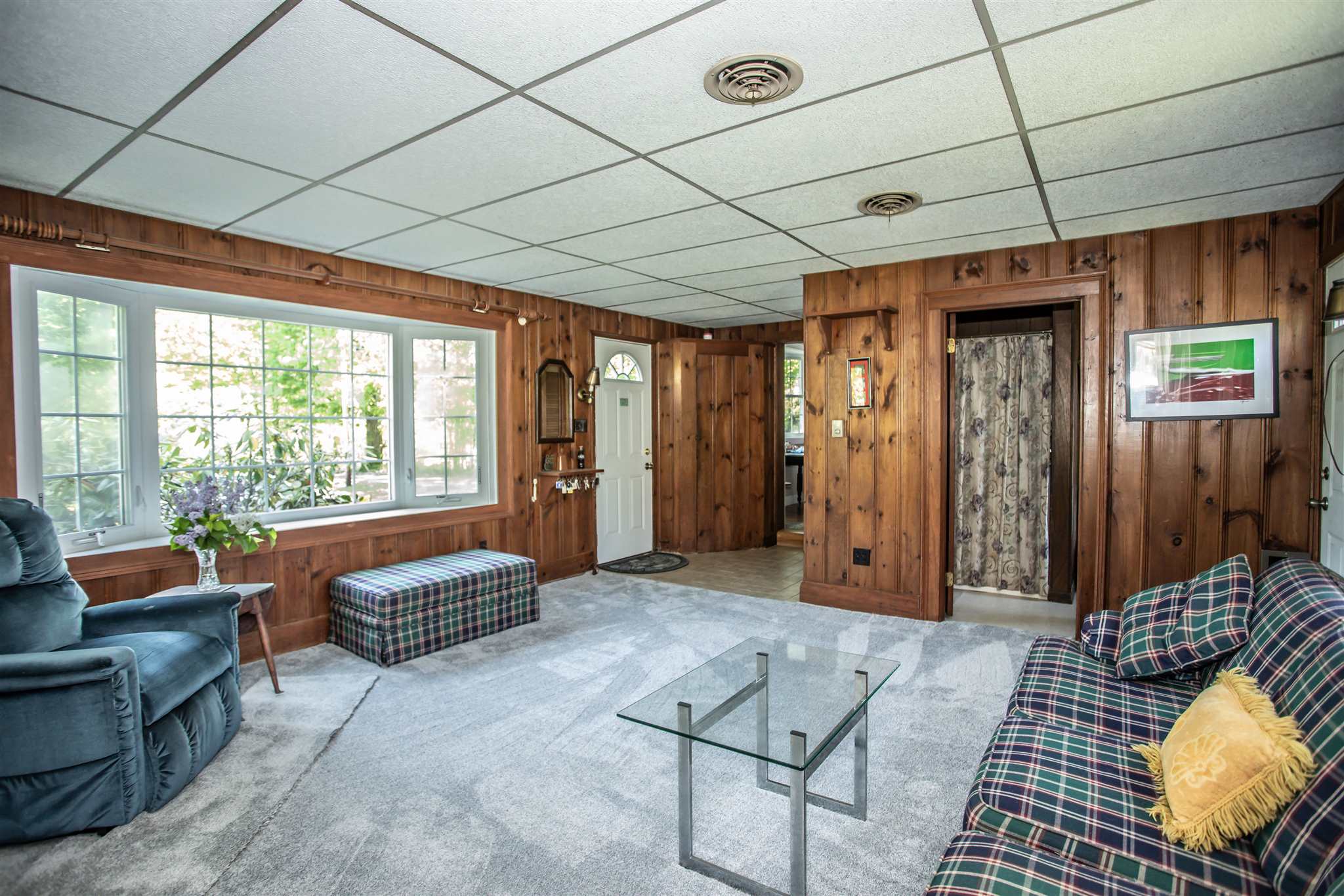 1025 S Road Hopkinton, NH 03229 - Photo 29 of 37 Gallery Image 29