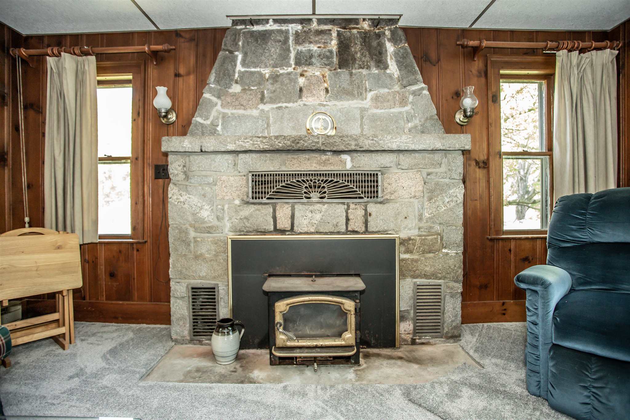 1025 S Road Hopkinton, NH 03229 - Photo 30 of 37 Gallery Image 30