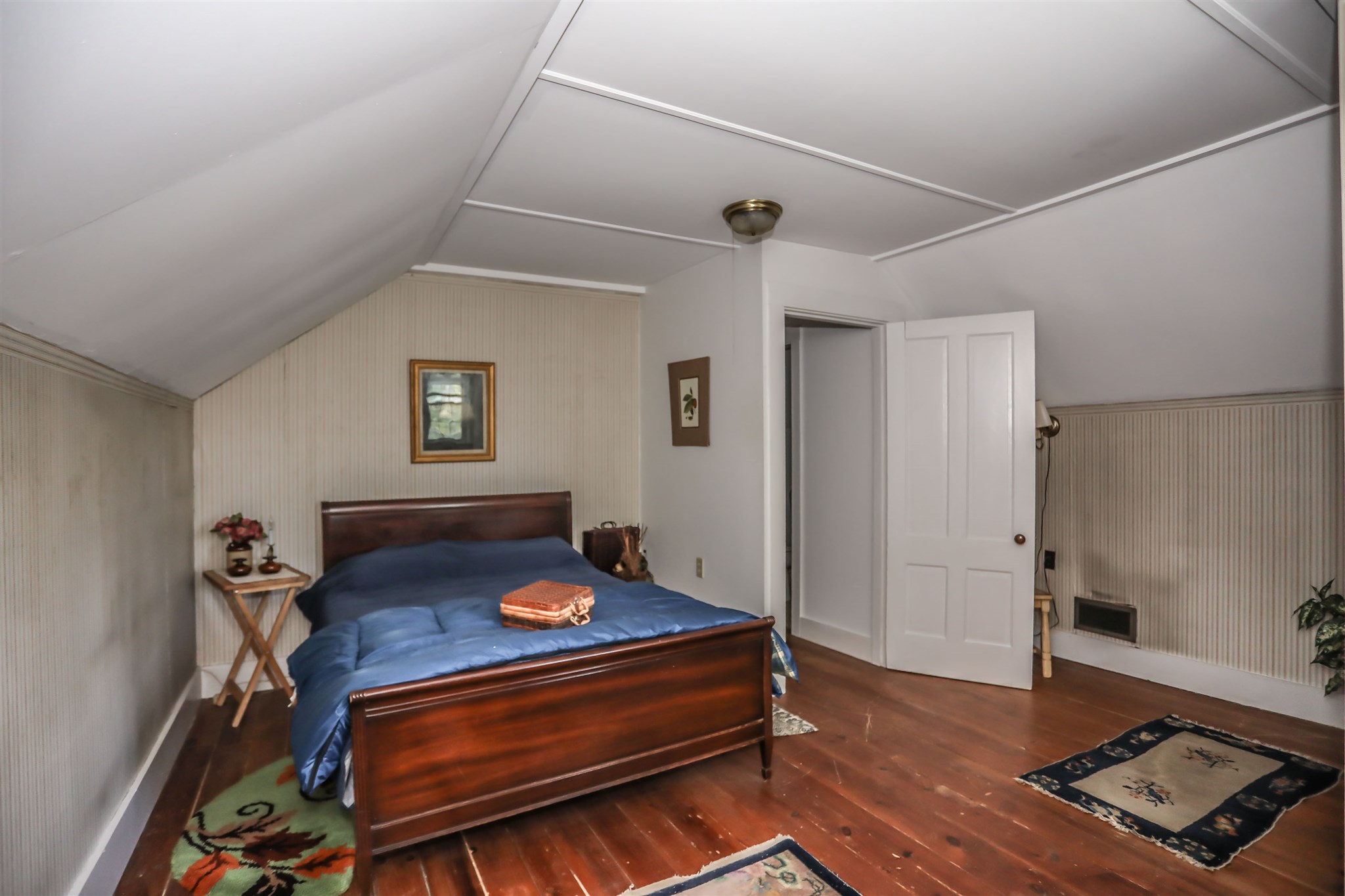 1025 S Road Hopkinton, NH 03229 - Photo 31 of 37 Gallery Image 31