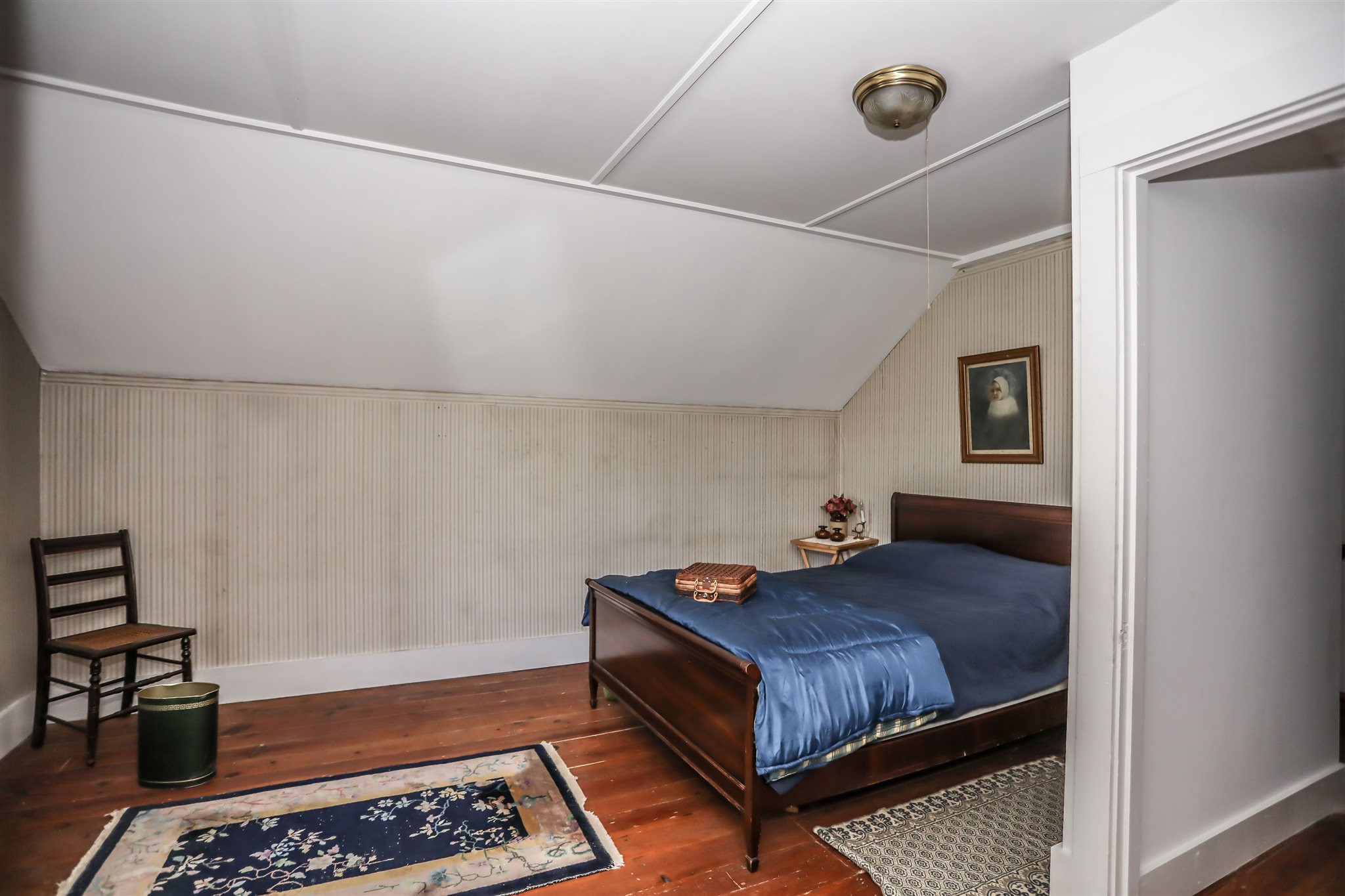 1025 S Road Hopkinton, NH 03229 - Photo 32 of 37 Gallery Image 32