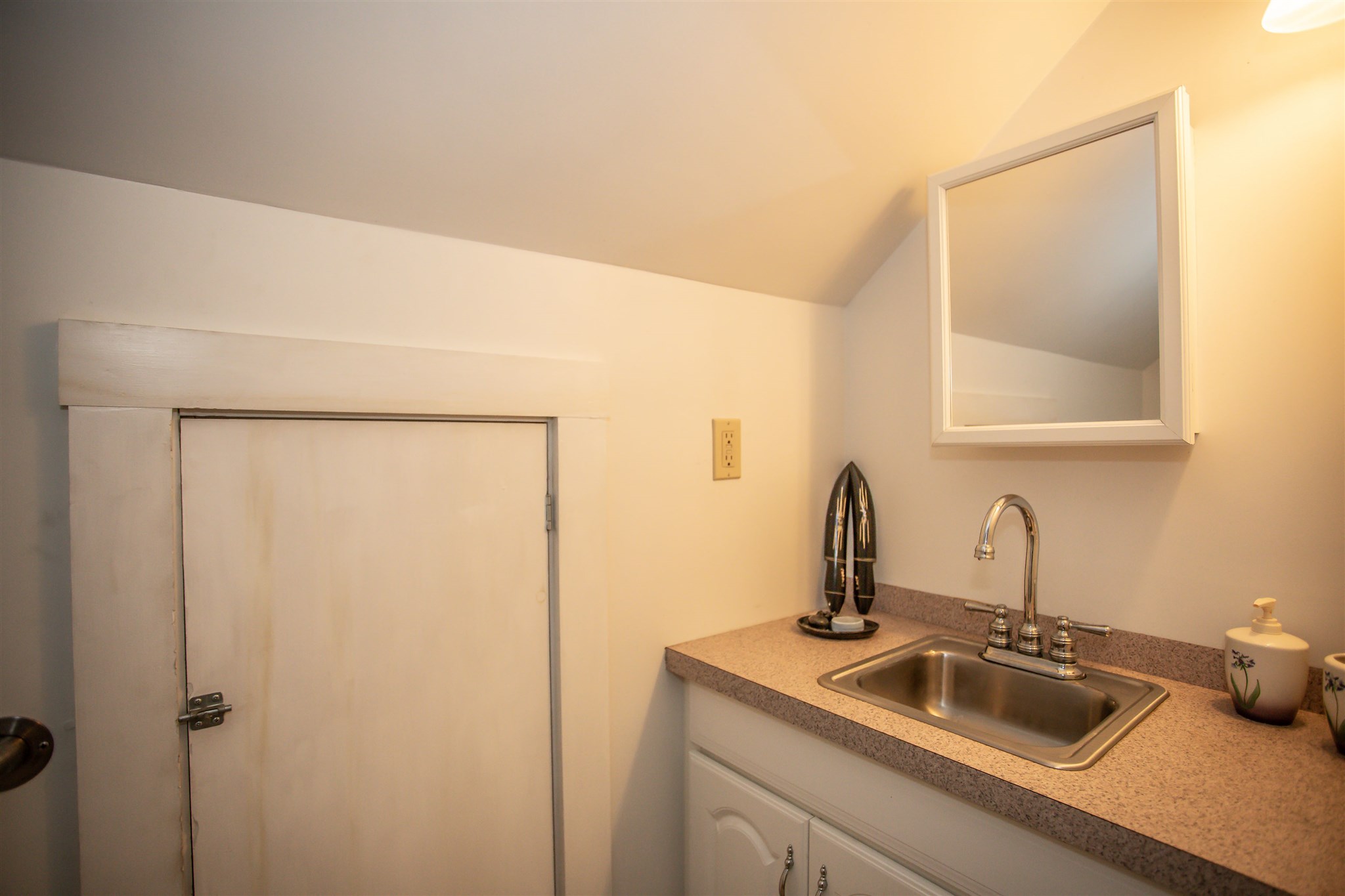 1025 S Road Hopkinton, NH 03229 - Photo 33 of 37 Gallery Image 33