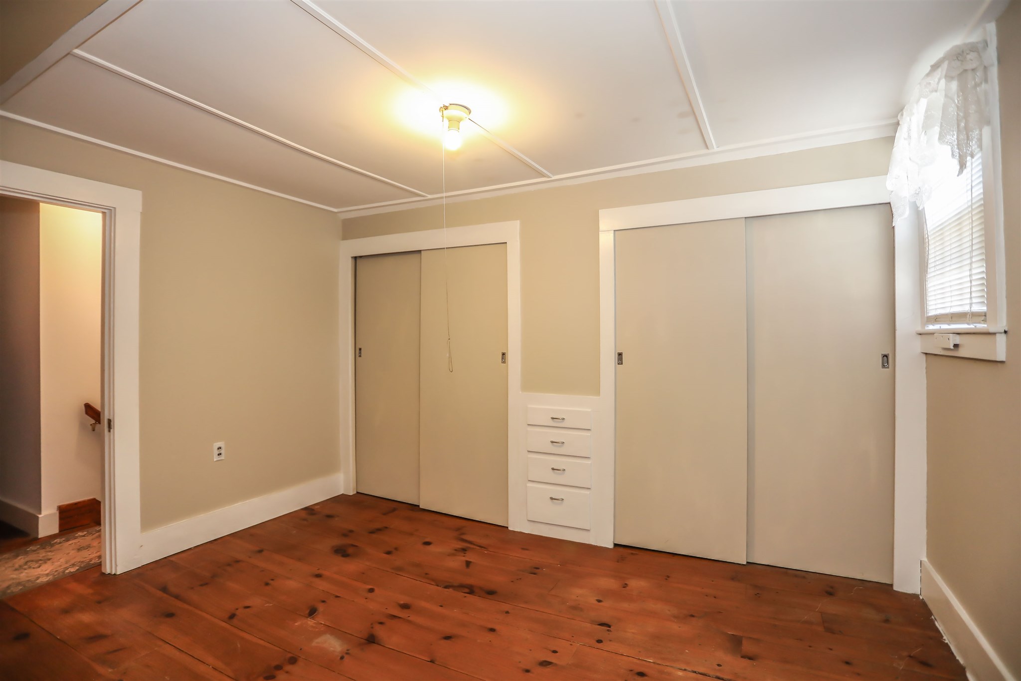 1025 S Road Hopkinton, NH 03229 - Photo 34 of 37 Gallery Image 34