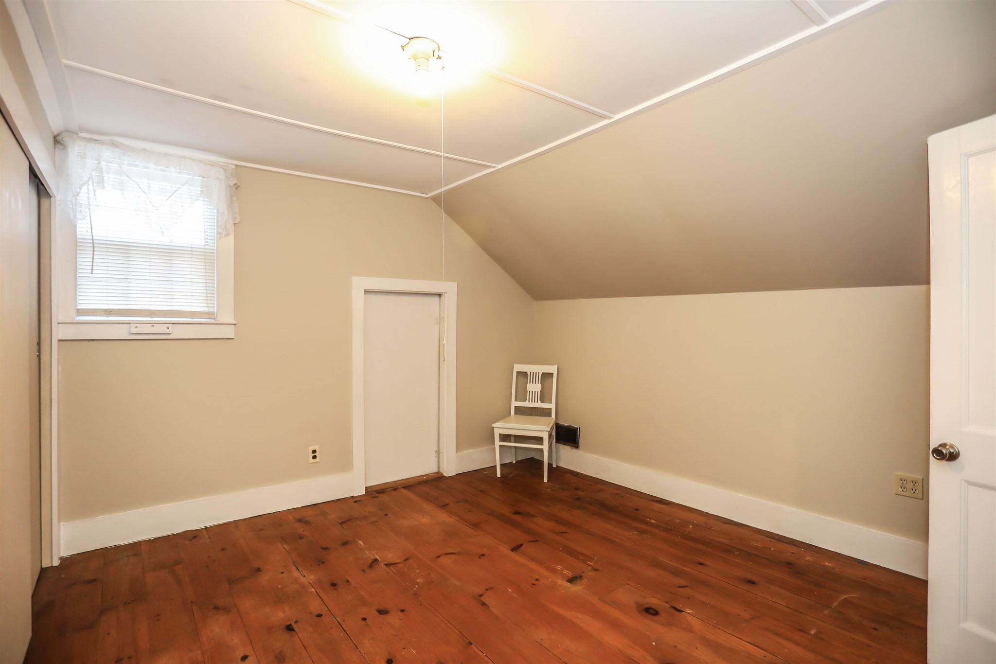 1025 S Road Hopkinton, NH 03229 - Photo 35 of 37 Gallery Image 35