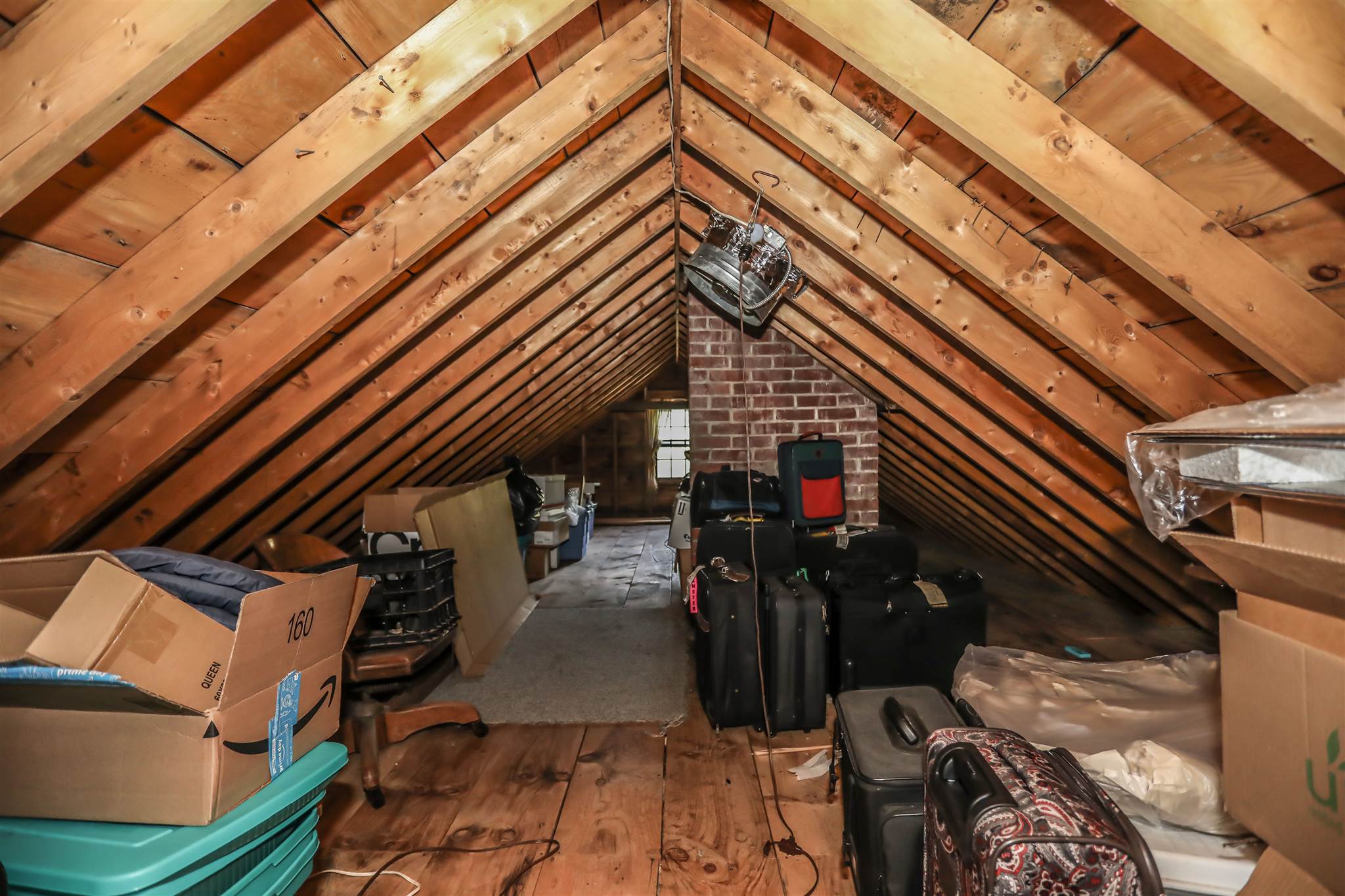 1025 S Road Hopkinton, NH 03229 - Photo 36 of 37 Gallery Image 36
