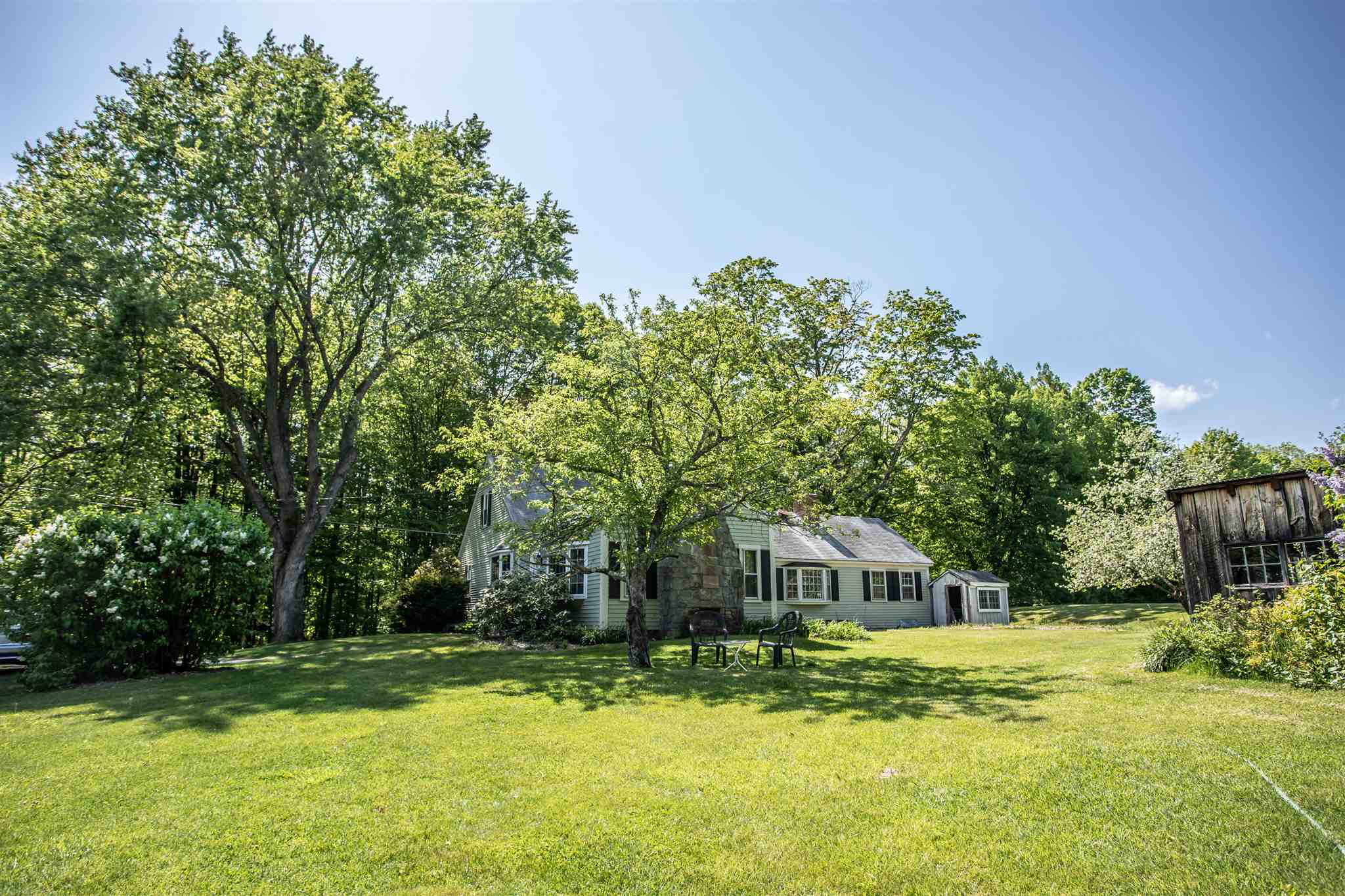 1025 S Road Hopkinton, NH 03229 - Photo 5 of 37 Gallery Image 5