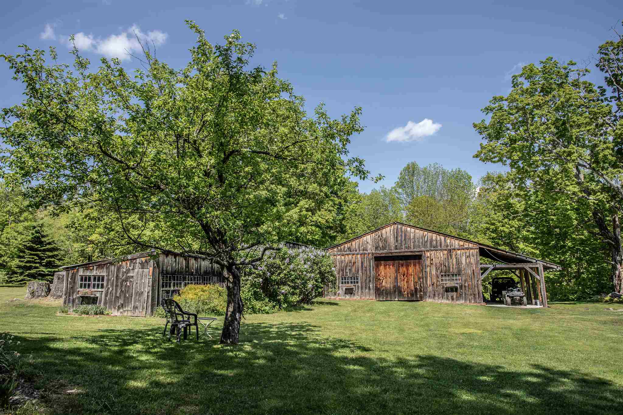 1025 S Road Hopkinton, NH 03229 - Photo 6 of 37 Gallery Image 6