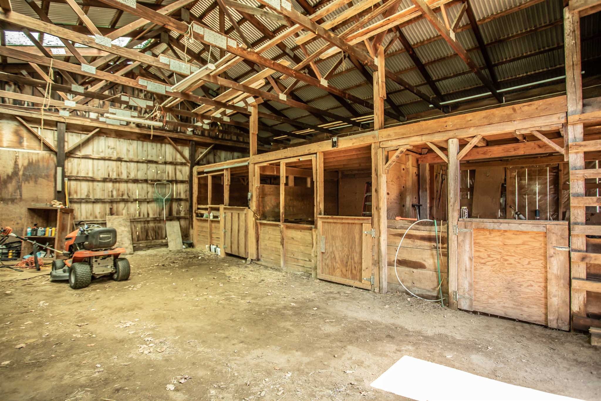 1025 S Road Hopkinton, NH 03229 - Photo 7 of 37 Gallery Image 7