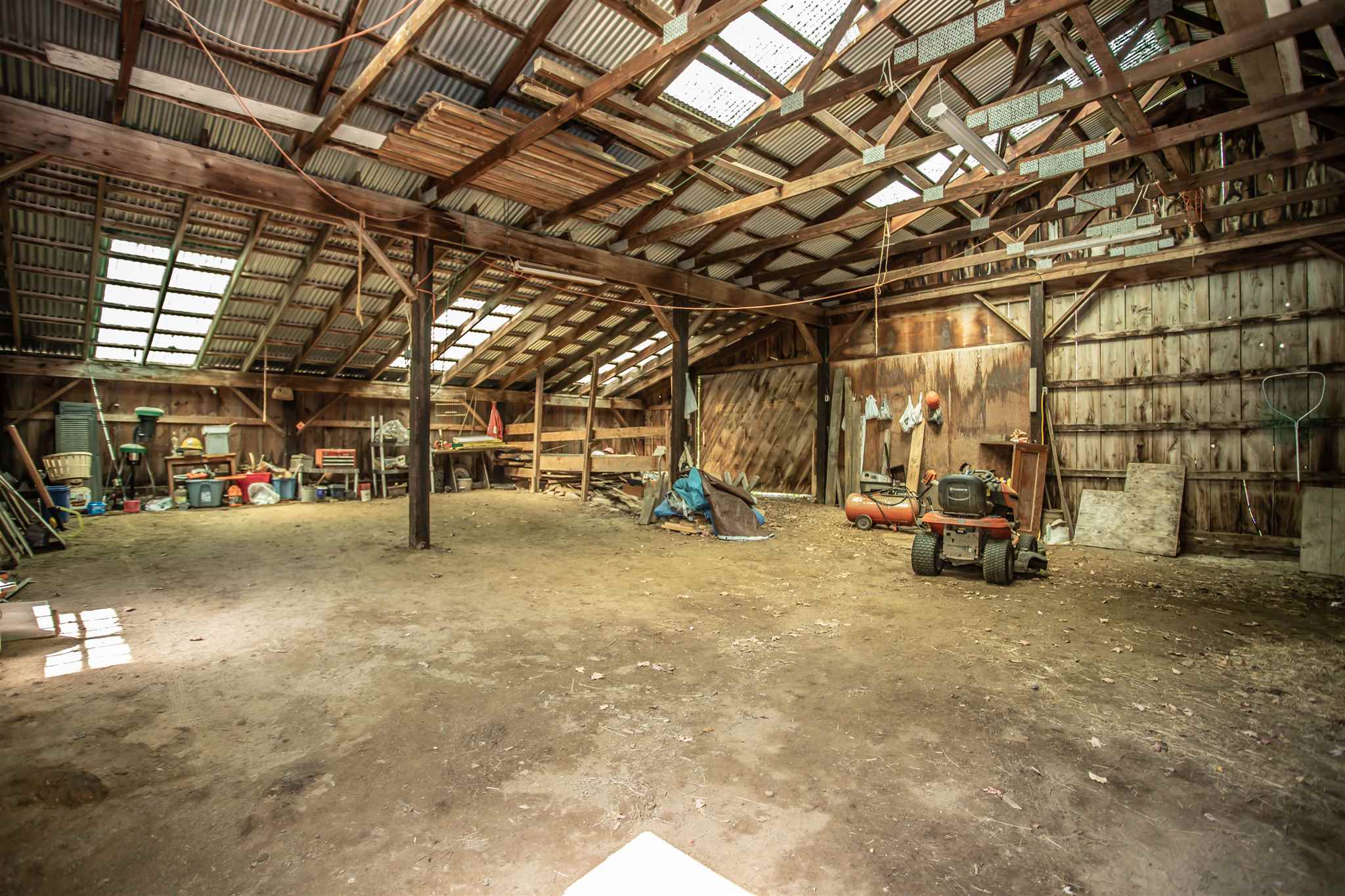 1025 S Road Hopkinton, NH 03229 - Photo 8 of 37 Gallery Image 8