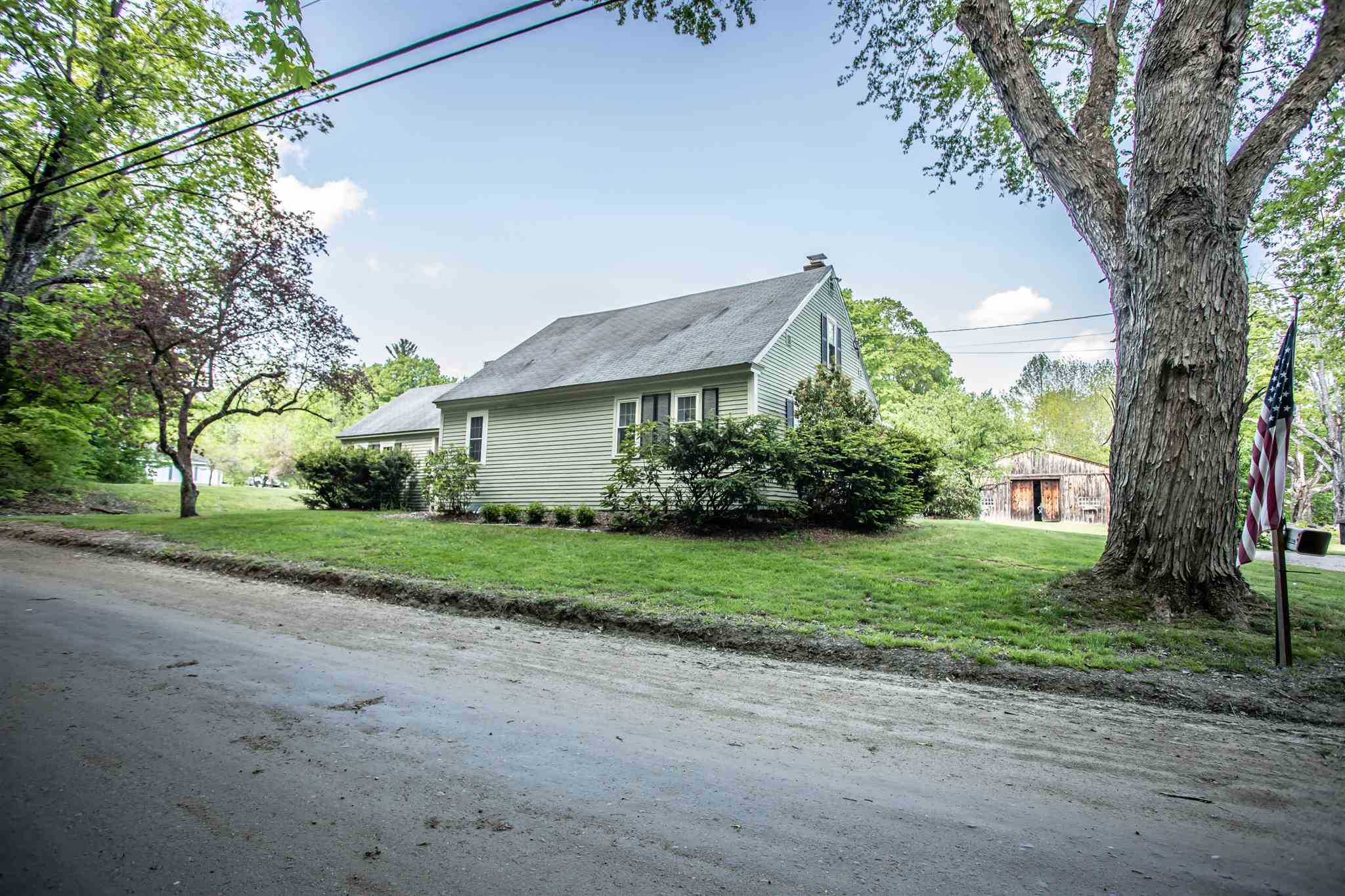 1025 S Road Hopkinton, NH 03229 - Photo 9 of 37 Gallery Image 9