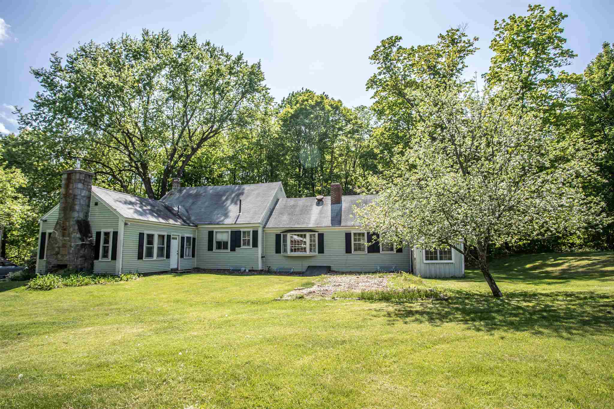 1025 S Road Hopkinton, NH 03229 - Photo 10 of 37 Gallery Image 10