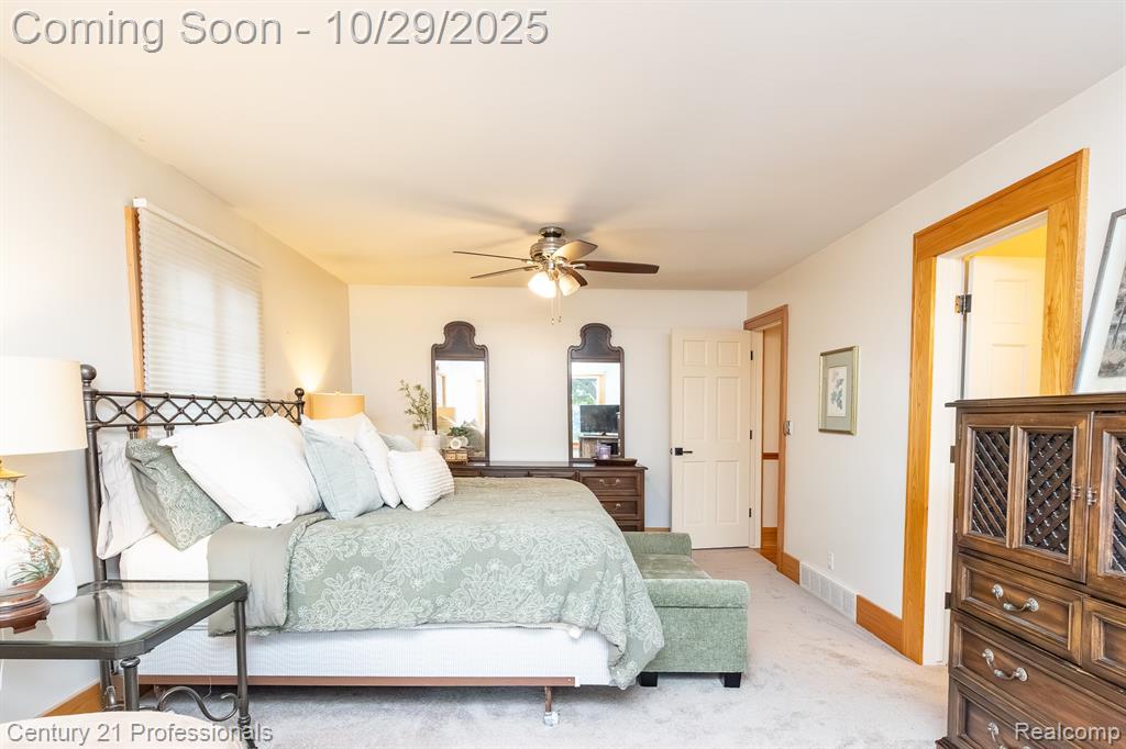 2280 East Baldwin Road Grand Blanc, MI 48439 - Photo 48 of 84 Gallery Image 48