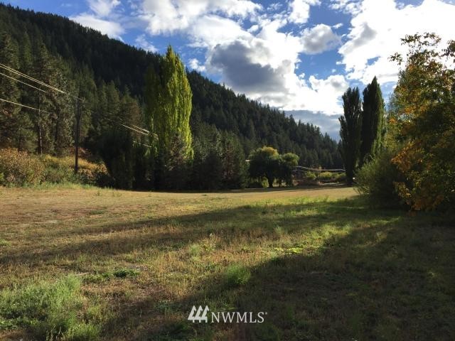 0 Brender Canyon Road Cashmere, WA 98815 - Photo 5 of 10 Gallery Image 5