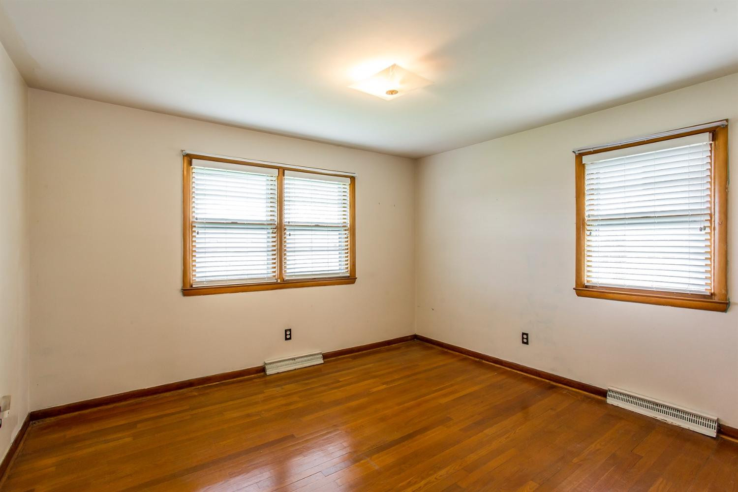 765 Red House Road Richmond, KY 40475 - Photo 12 of 22 Photo 12