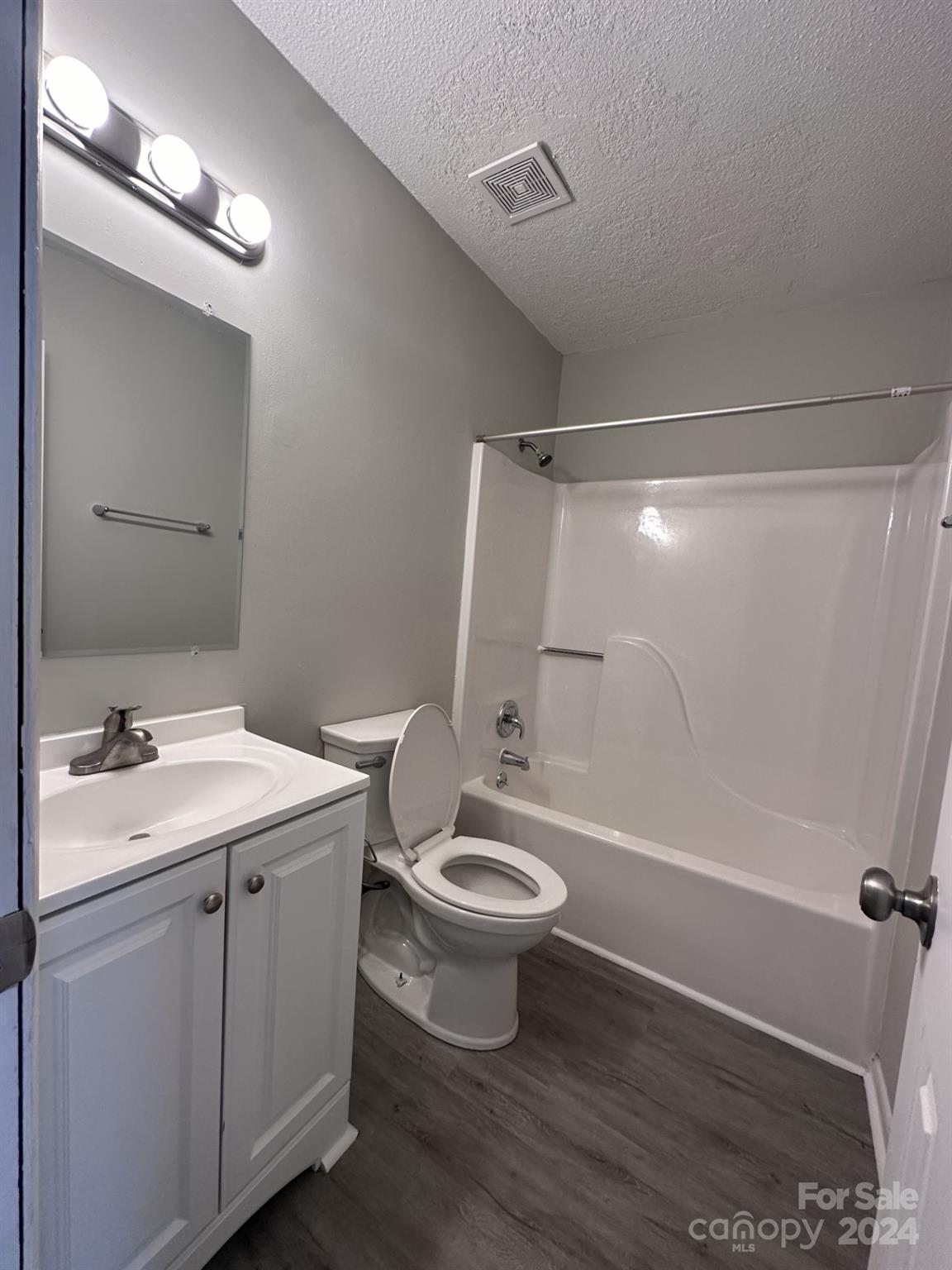 163 Telephone Exchange Road Hickory, NC 28601 - Photo 11 of 12