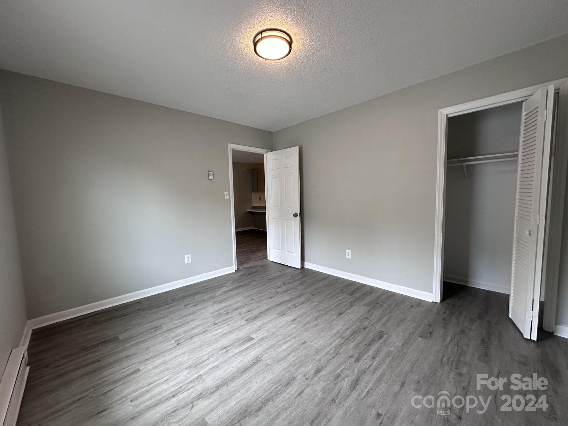 163 Telephone Exchange Road Hickory, NC 28601 - Photo 12 of 12