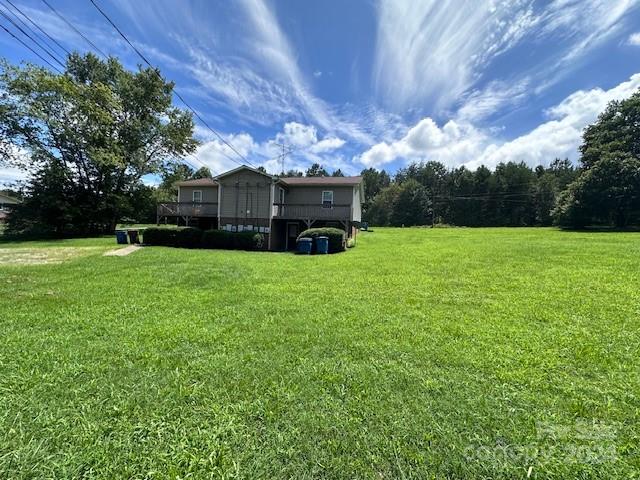 163 Telephone Exchange Road Hickory, NC 28601 - Photo 5 of 12