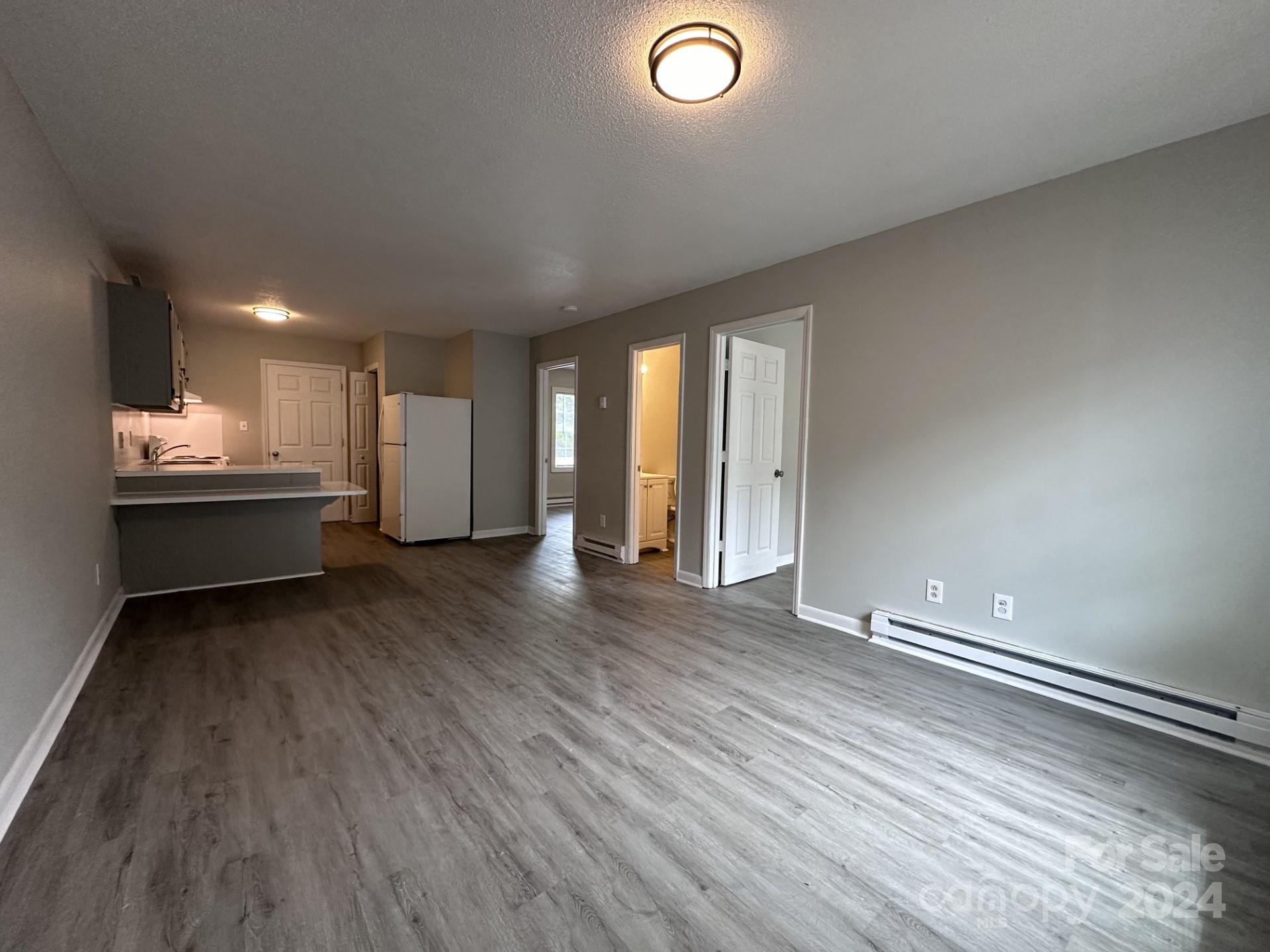 163 Telephone Exchange Road Hickory, NC 28601 - Photo 7 of 12