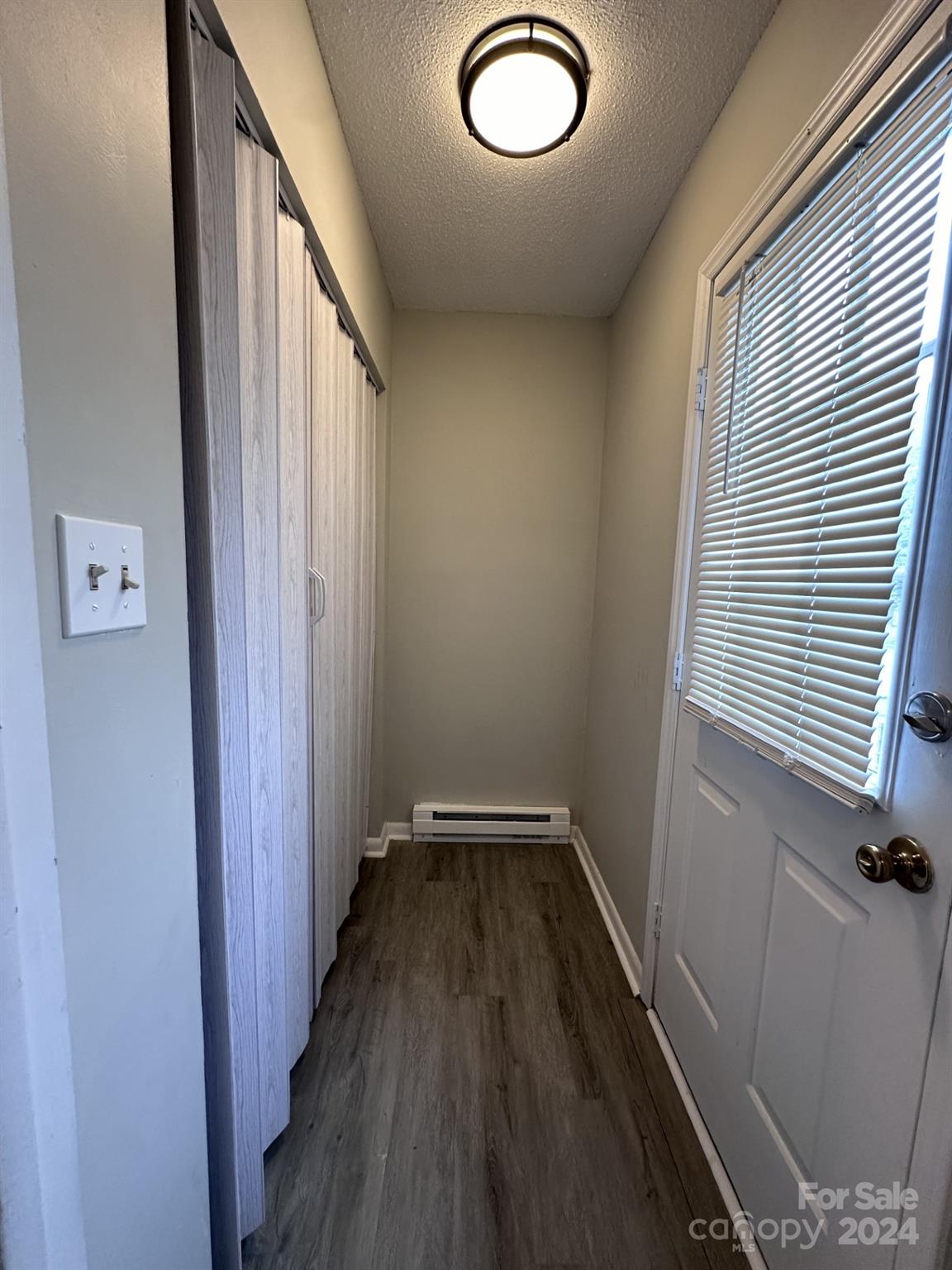 163 Telephone Exchange Road Hickory, NC 28601 - Photo 8 of 12