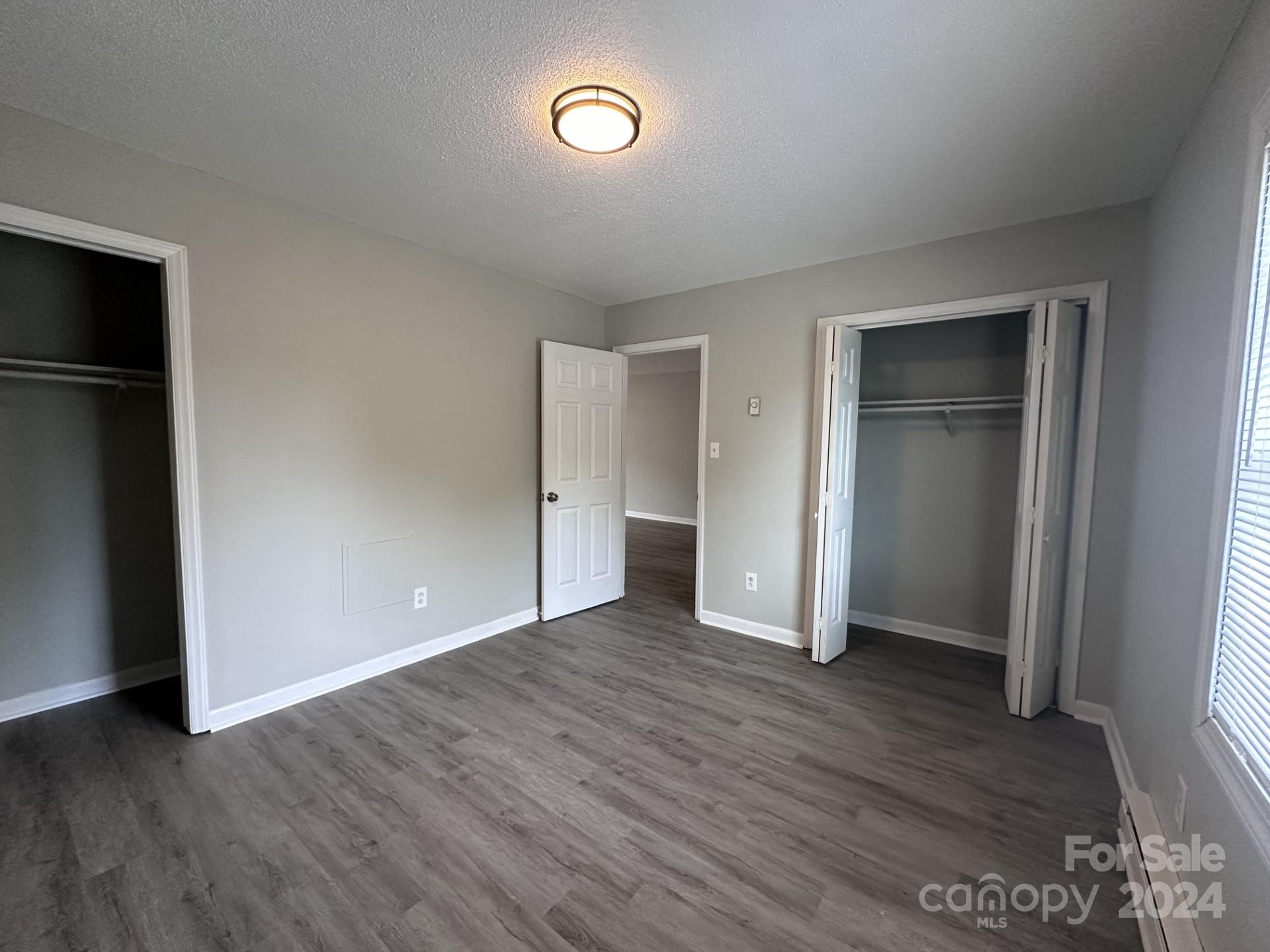 163 Telephone Exchange Road Hickory, NC 28601 - Photo 10 of 12