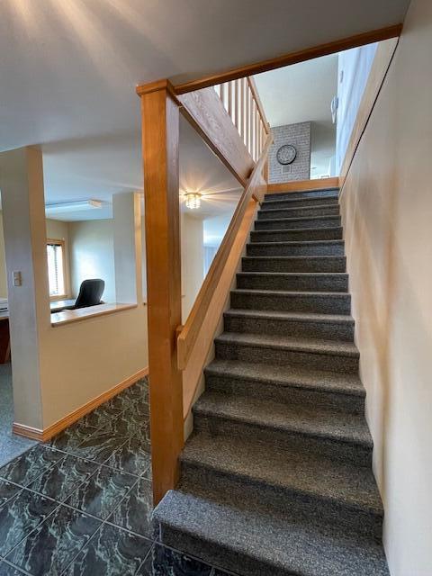 837 Sly Brook Road Wallagrass, ME 04781 - Photo 42 of 55