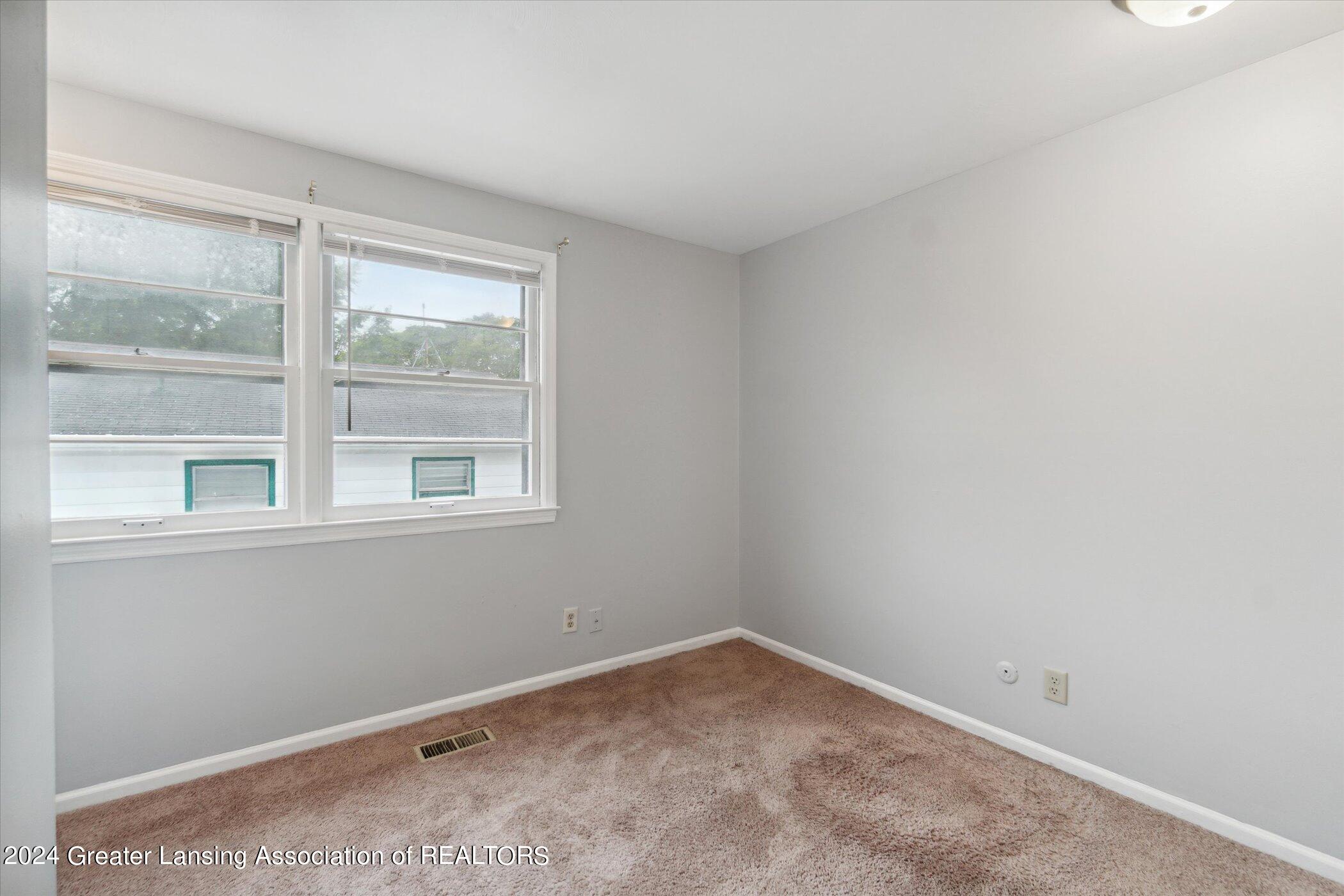 1659-1661 Haslett Road East Lansing, MI 48823 - Photo 24 of 38 21-1659-Haslett-Rd-East-Lansing-MI-48823