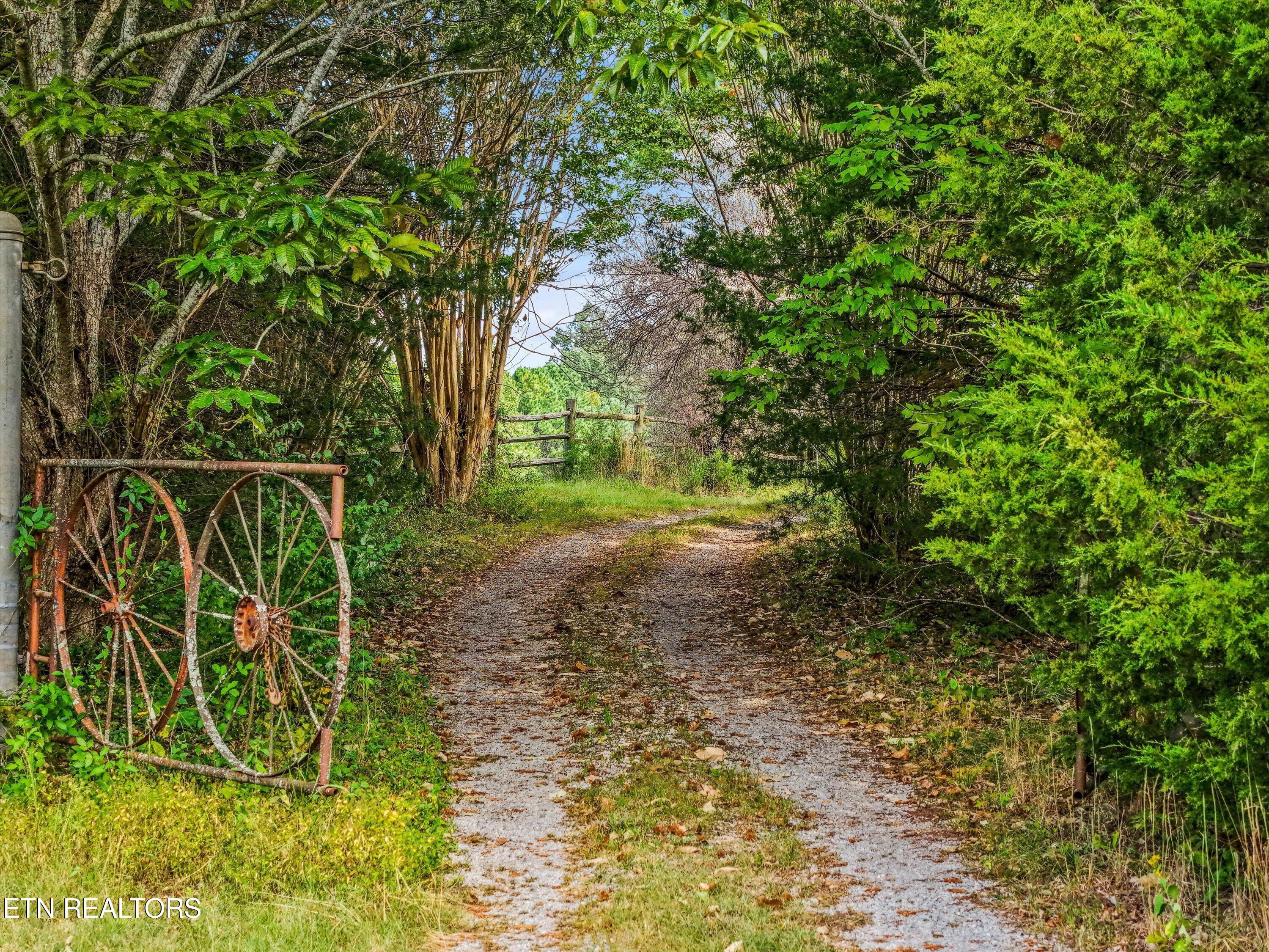 2418 Tipton Loop Road Maryville, TN 37803 - Photo 46 of 55 46-2418 Tipton Loop Rd43