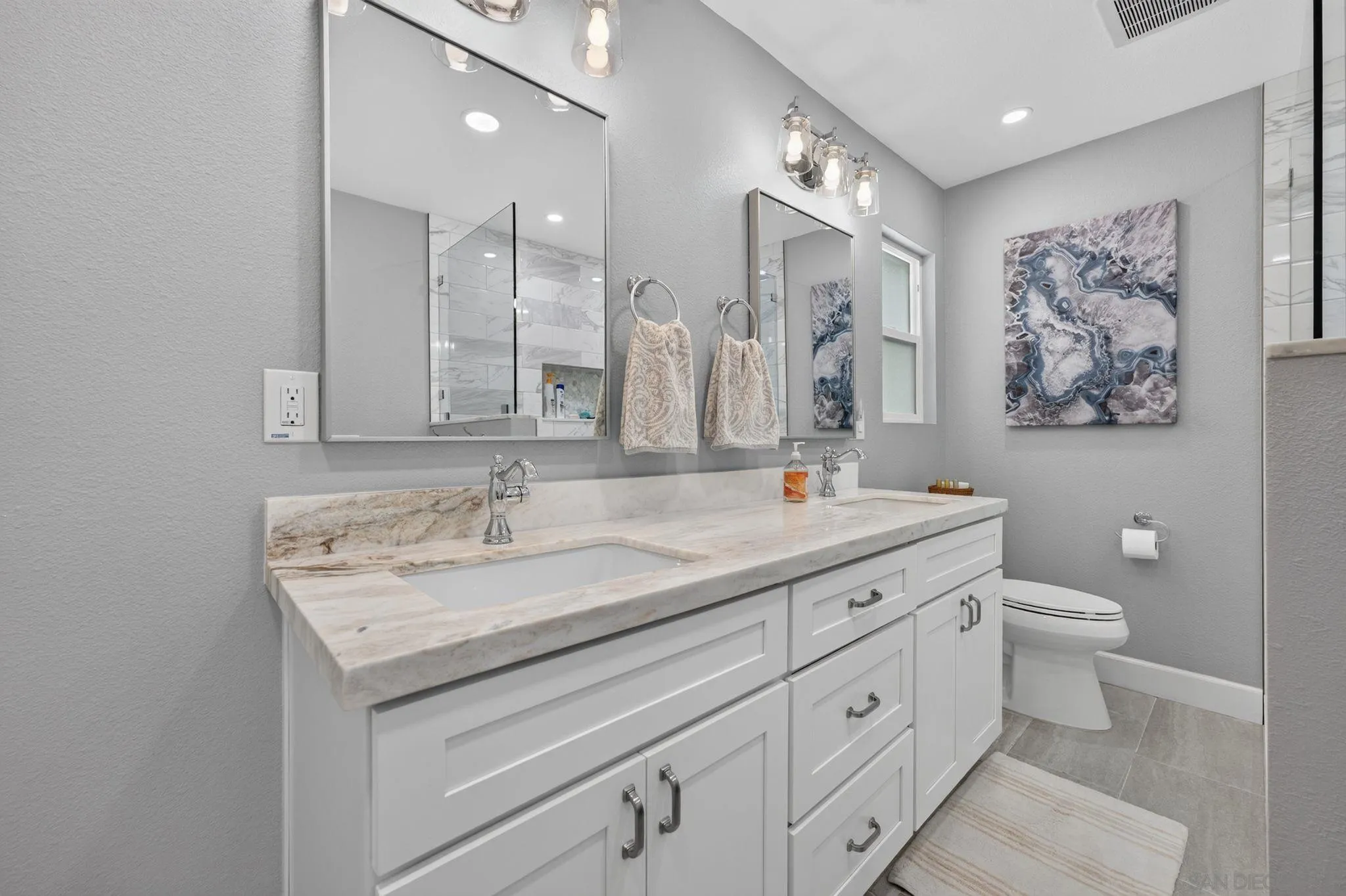 2520 Windmill View Road El Cajon, CA 92020 - Photo 35 of 70 Gallery Image 35