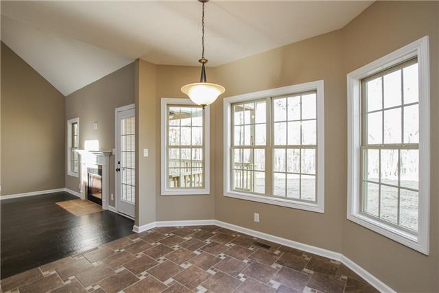 11 Chapel Ridge Road Clarksville, TN 37040 - Photo 11 of 20 Gallery Image 11