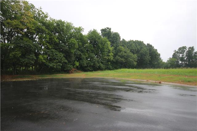11 Chapel Ridge Road Clarksville, TN 37040 - Photo 17 of 20 Gallery Image 17