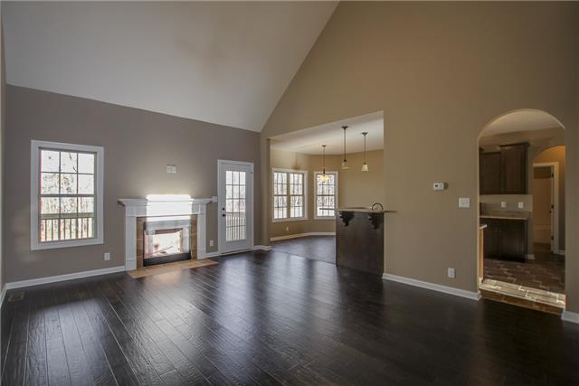 11 Chapel Ridge Road Clarksville, TN 37040 - Photo 3 of 20 Gallery Image 3