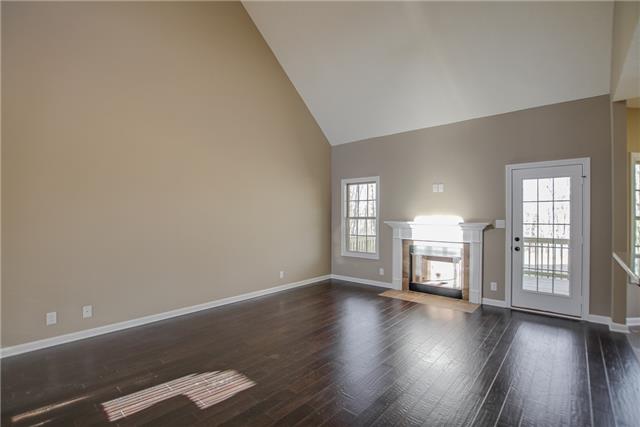 11 Chapel Ridge Road Clarksville, TN 37040 - Photo 4 of 20 Gallery Image 4