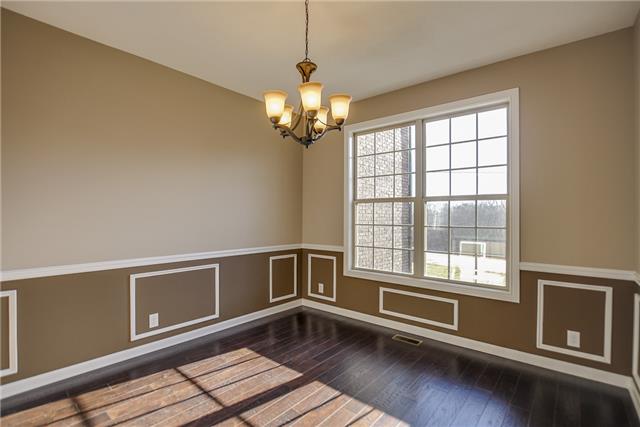 11 Chapel Ridge Road Clarksville, TN 37040 - Photo 6 of 20 Gallery Image 6