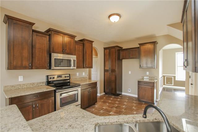 11 Chapel Ridge Road Clarksville, TN 37040 - Photo 9 of 20 Gallery Image 9