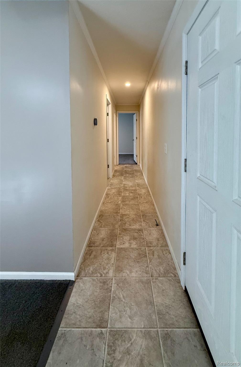 10450 6 Mile Road, Unit 18 Battle Creek, MI 49014 - Photo 11 of 22 IMG_1342.JPG