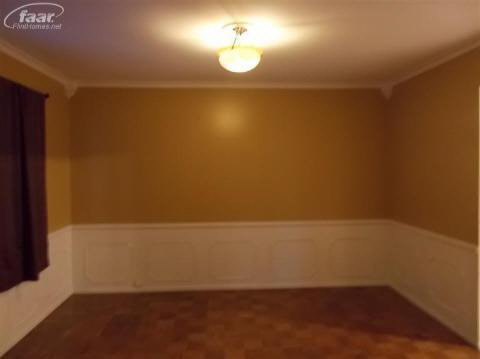 7149 Ridgeview Drive Genesee, MI 48437 - Photo 8 of 14 20345932-7.JPG