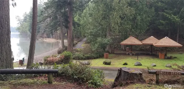 $23,000 | 17840 Upland Drive Southeast, Yelm, WA 98597