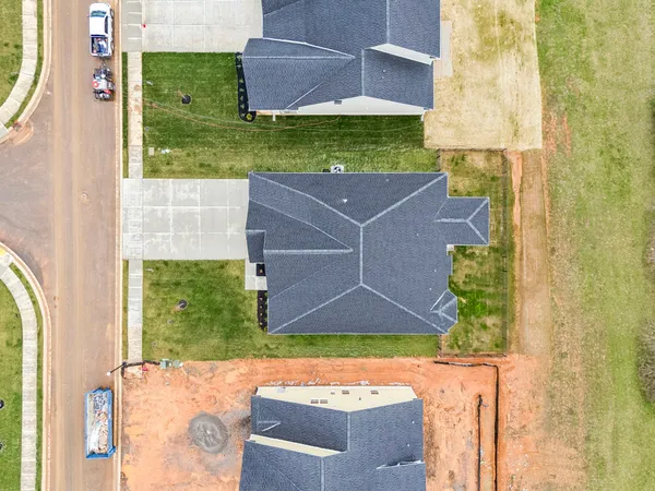 $669,000 | 837 Odell Drive, White House, TN 37188